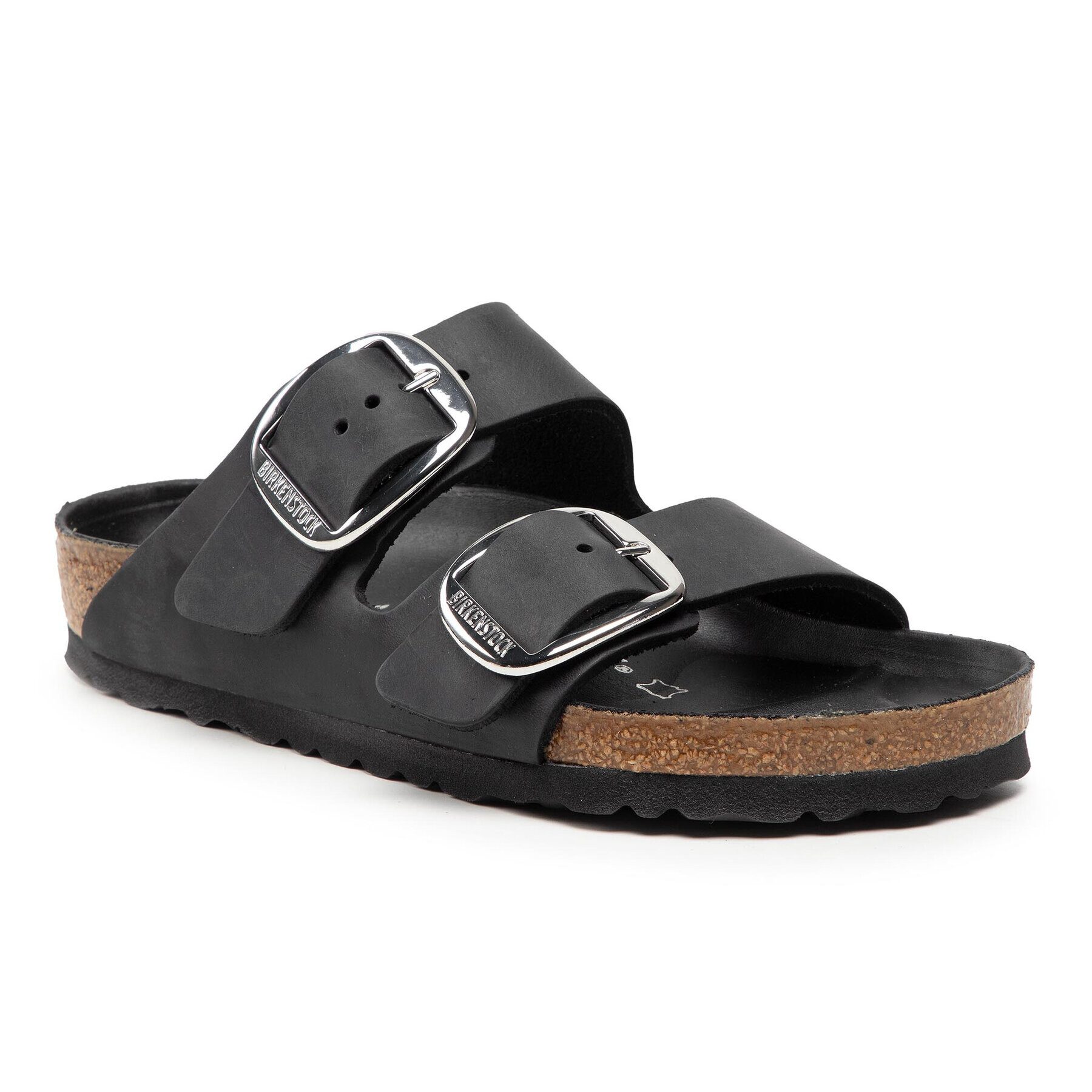 Birkenstock Παντόφλες - Pepit.gr