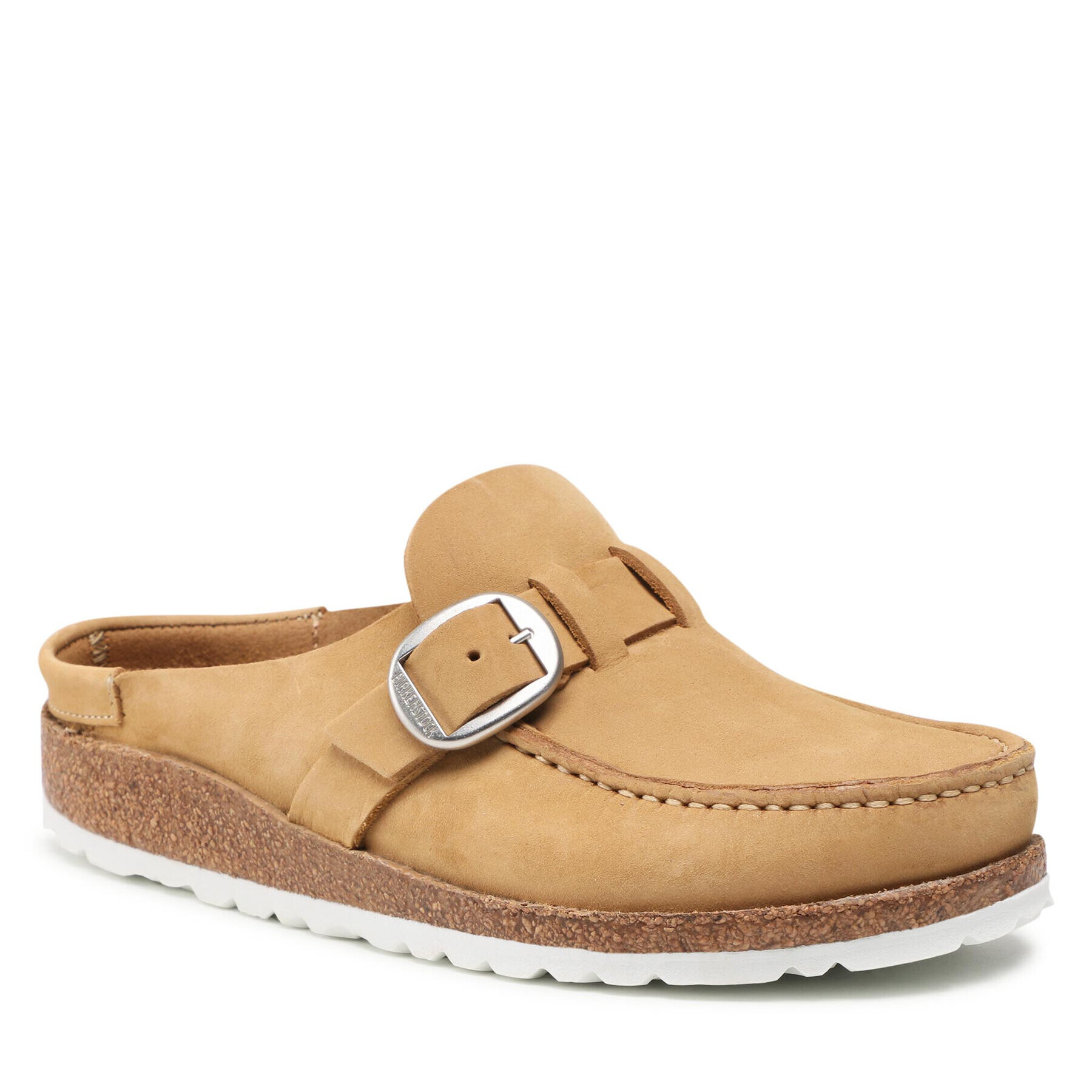 Birkenstock Παντόφλες - Pepit.gr