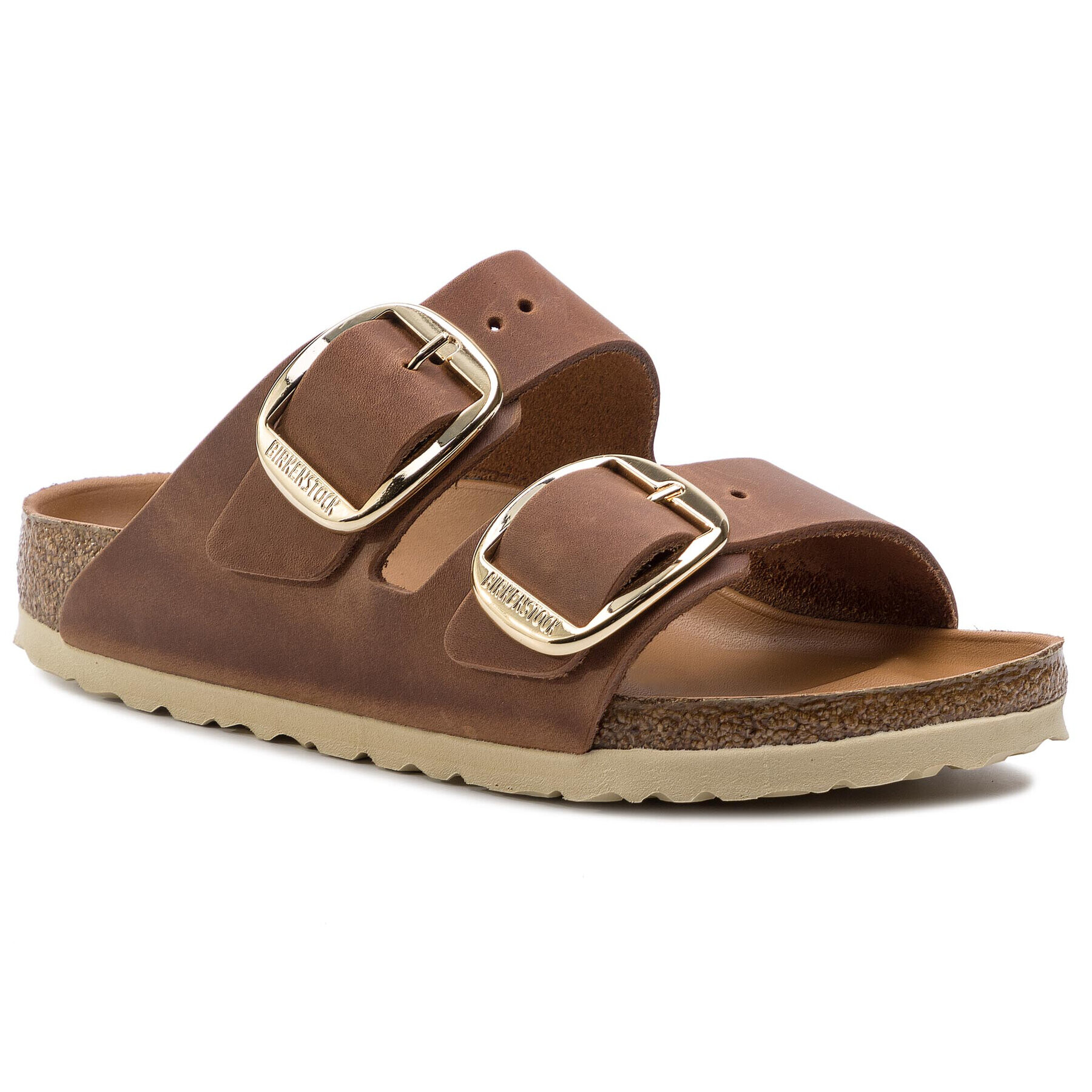 Birkenstock Παντόφλες - Pepit.gr