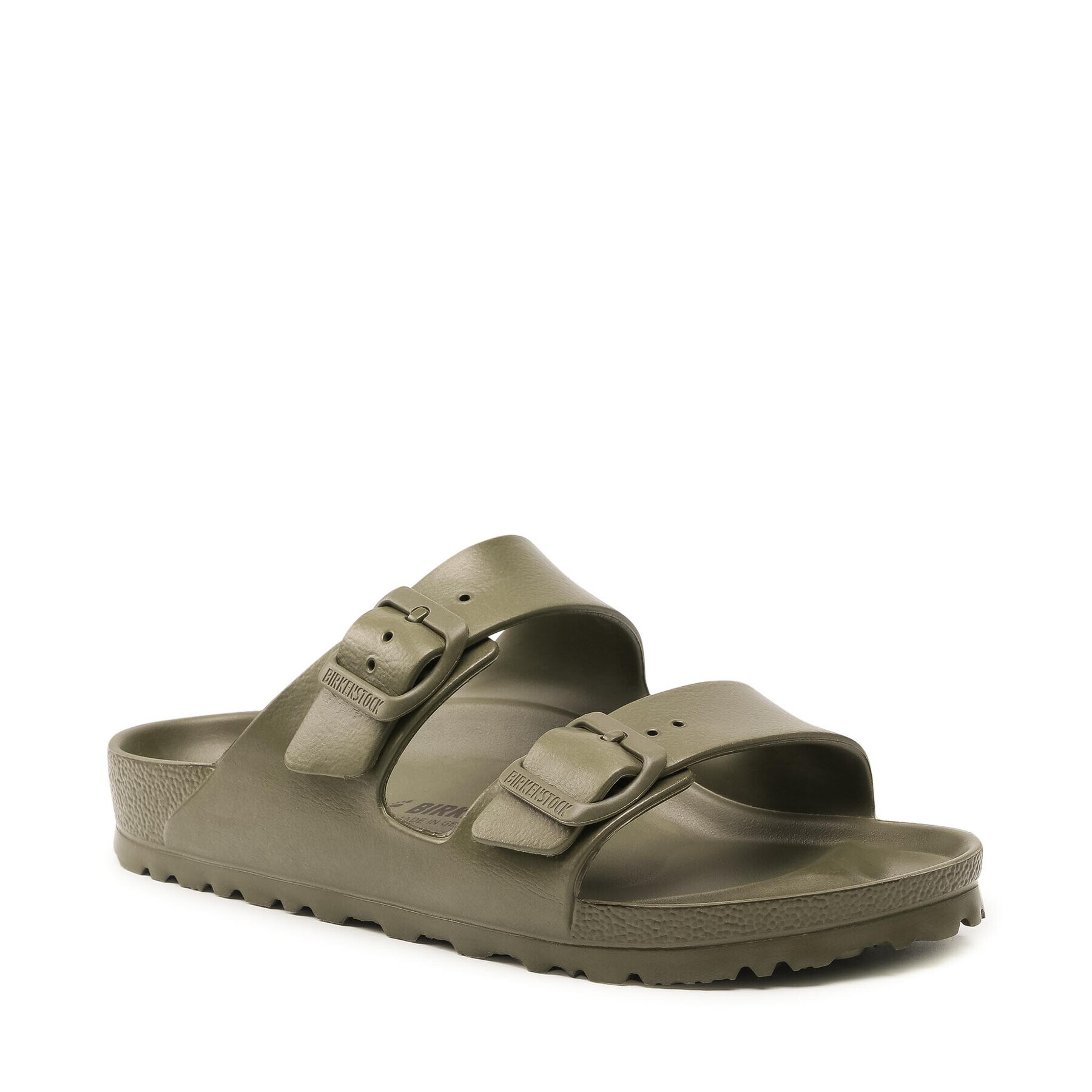 Birkenstock Παντόφλες - Pepit.gr