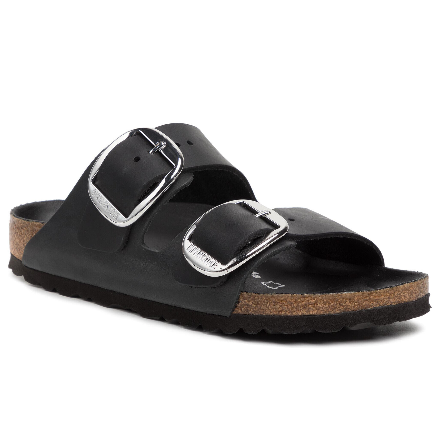 Birkenstock Παντόφλες - Pepit.gr