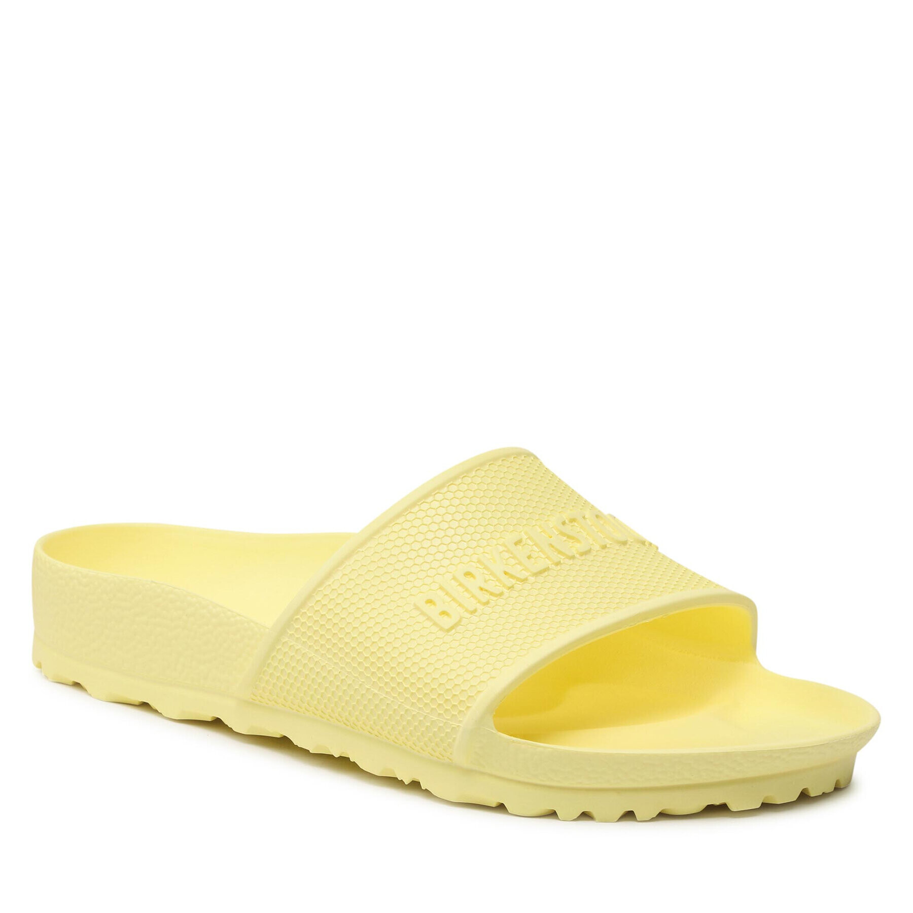 Birkenstock Παντόφλες - Pepit.gr