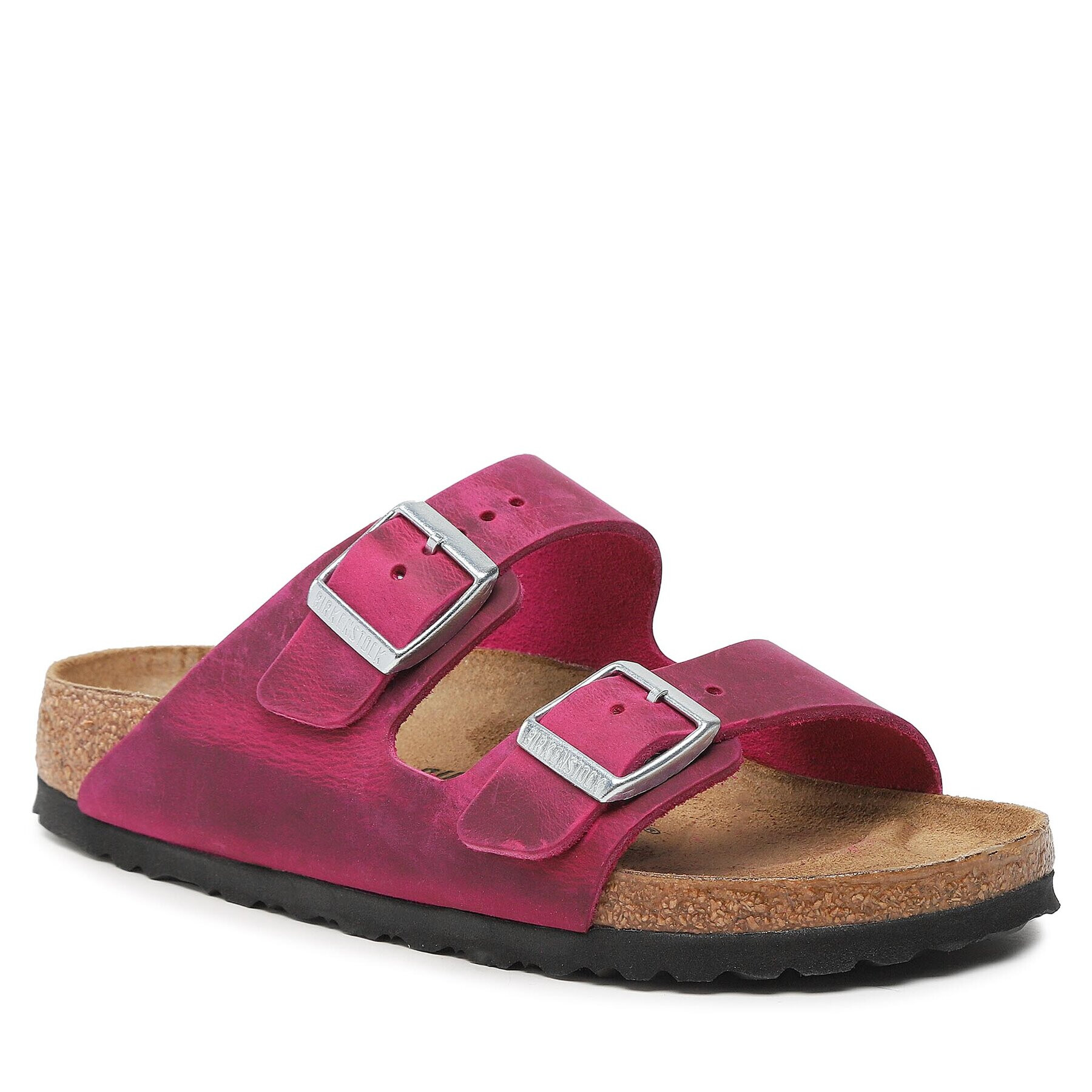 Birkenstock Παντόφλες - Pepit.gr