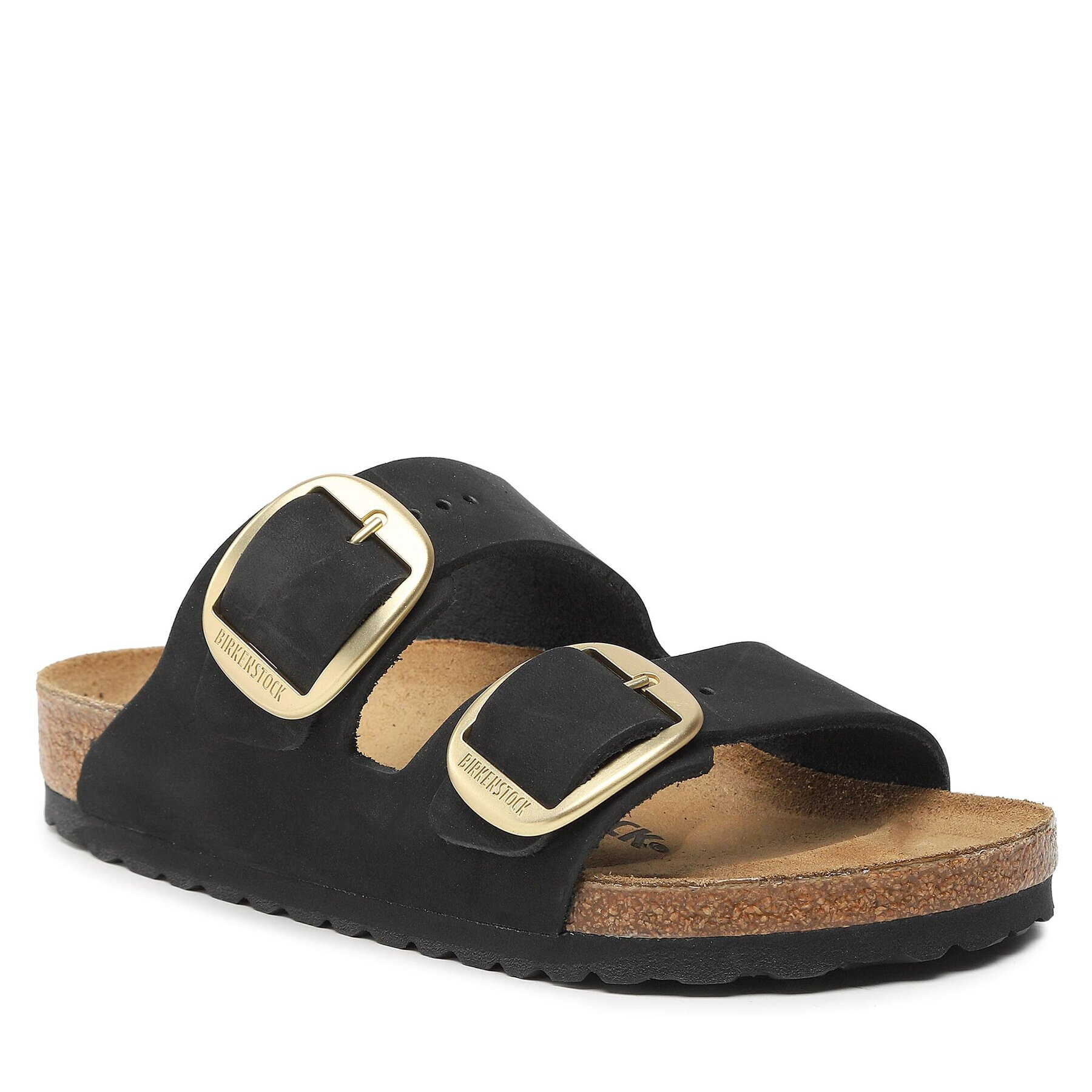 Birkenstock Παντόφλες - Pepit.gr