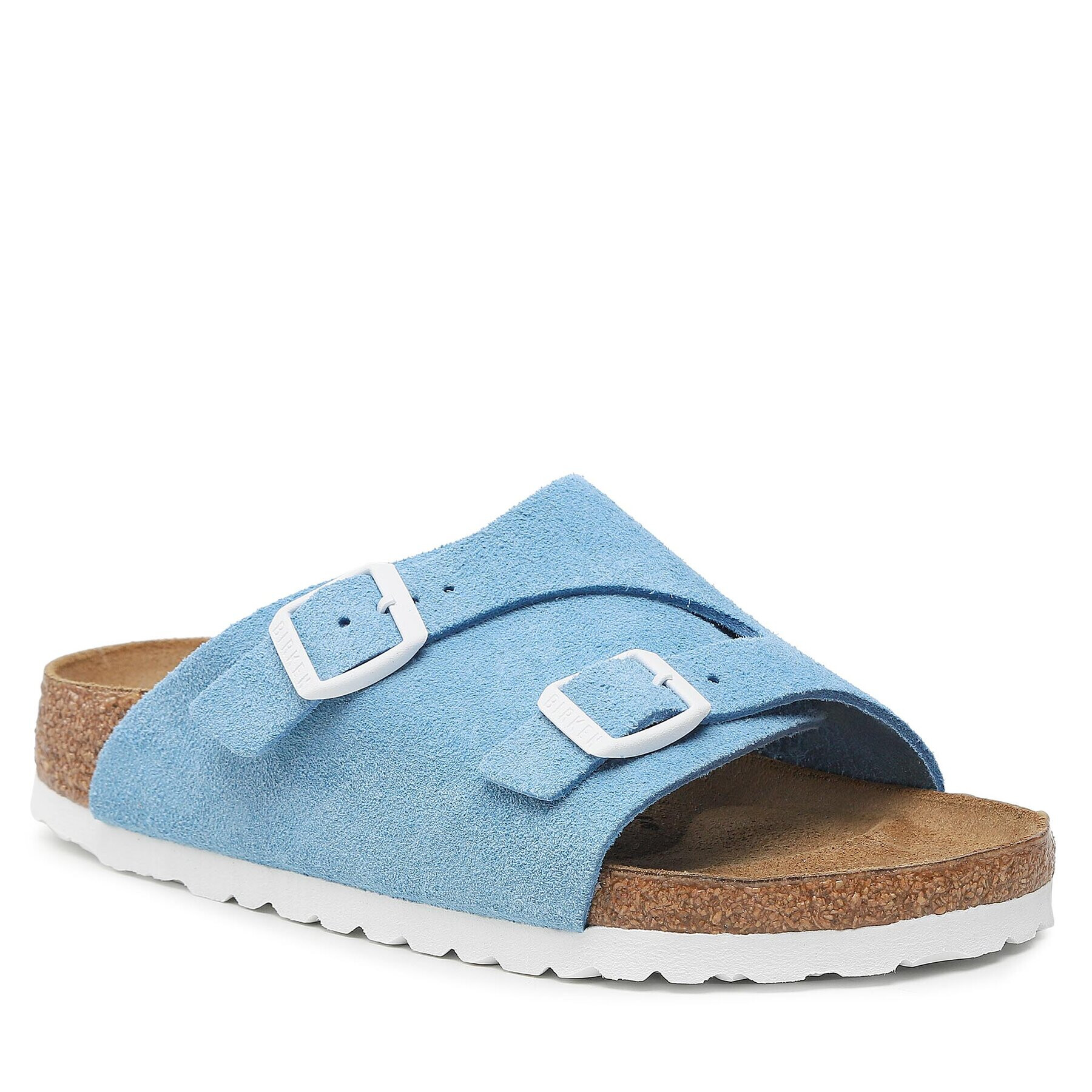 Birkenstock Παντόφλες - Pepit.gr