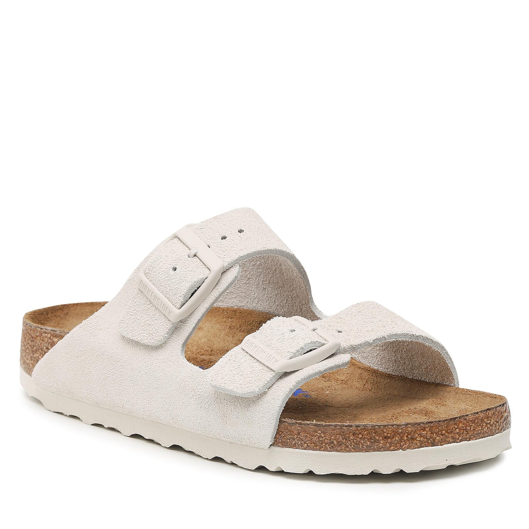 Birkenstock Παντόφλες - Pepit.gr