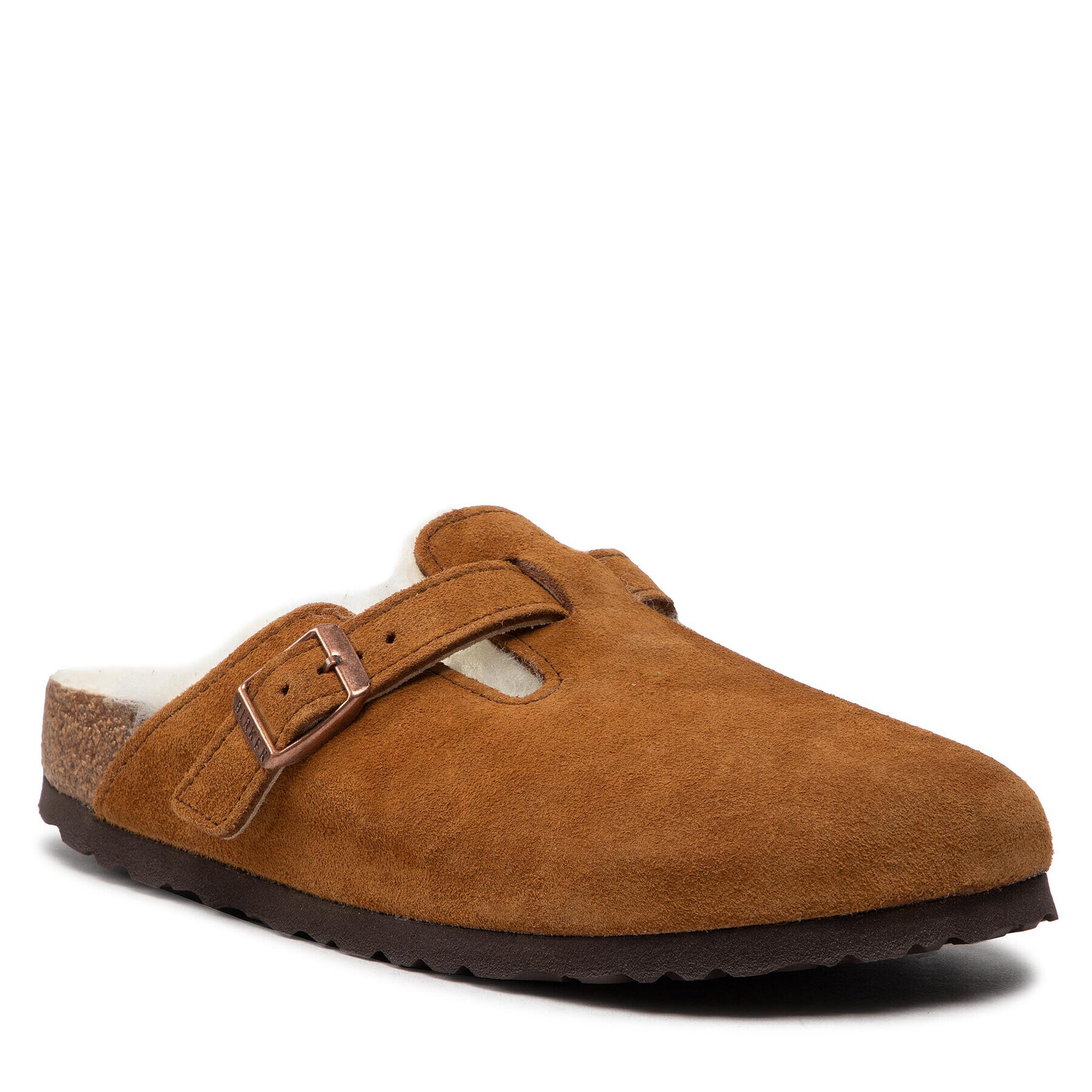 Birkenstock Παντόφλες - Pepit.gr