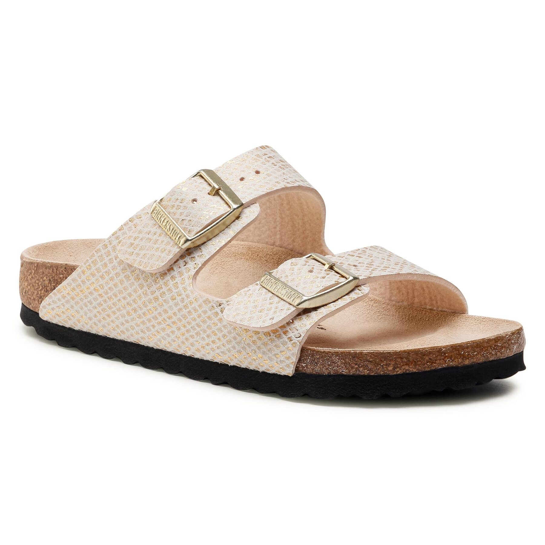 Birkenstock Παντόφλες - Pepit.gr