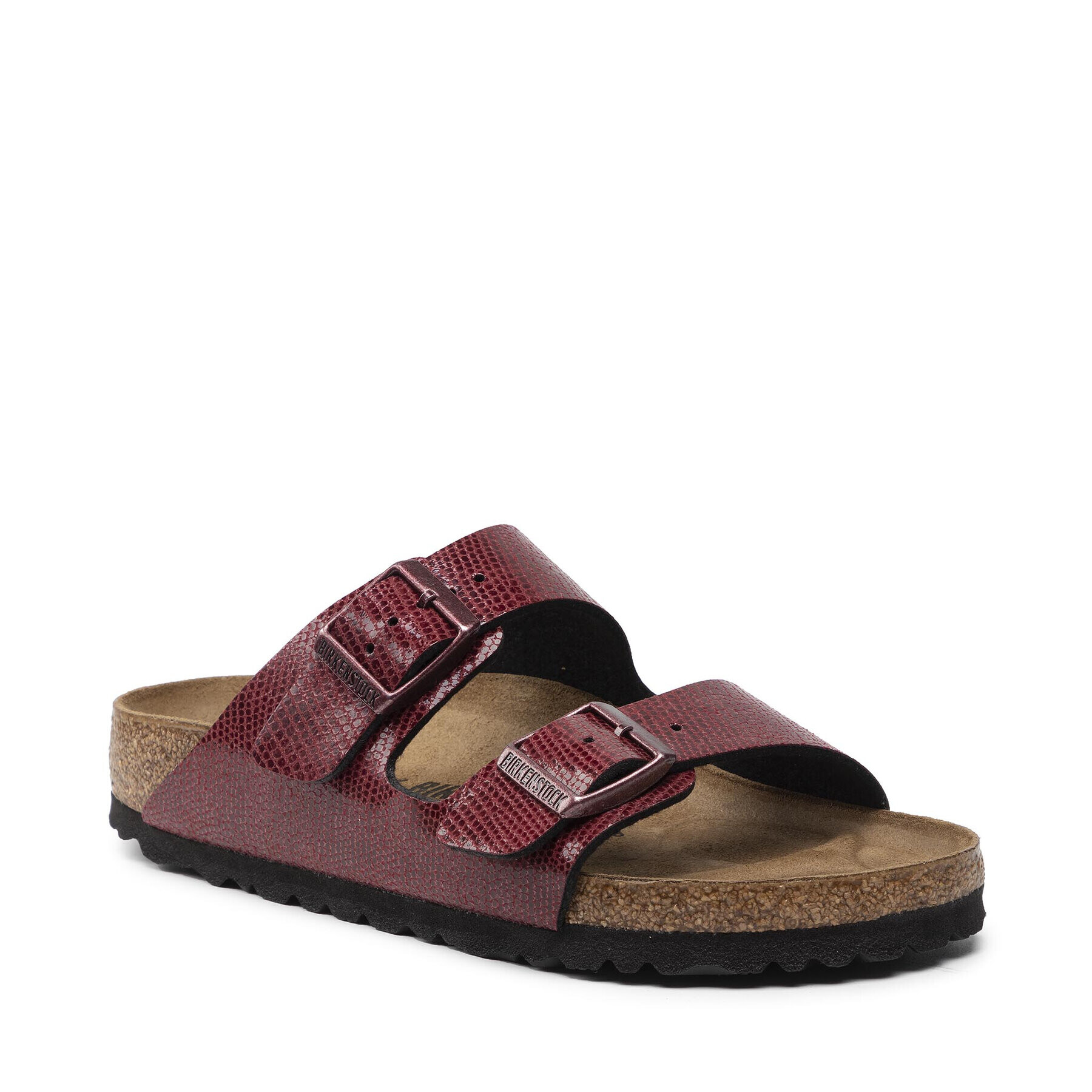 Birkenstock Παντόφλες - Pepit.gr