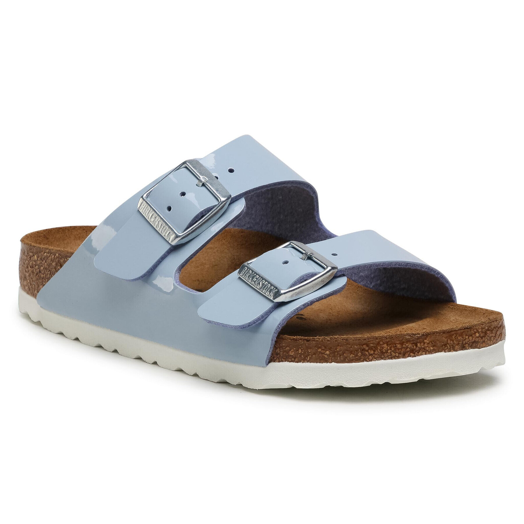 Birkenstock Παντόφλες - Pepit.gr