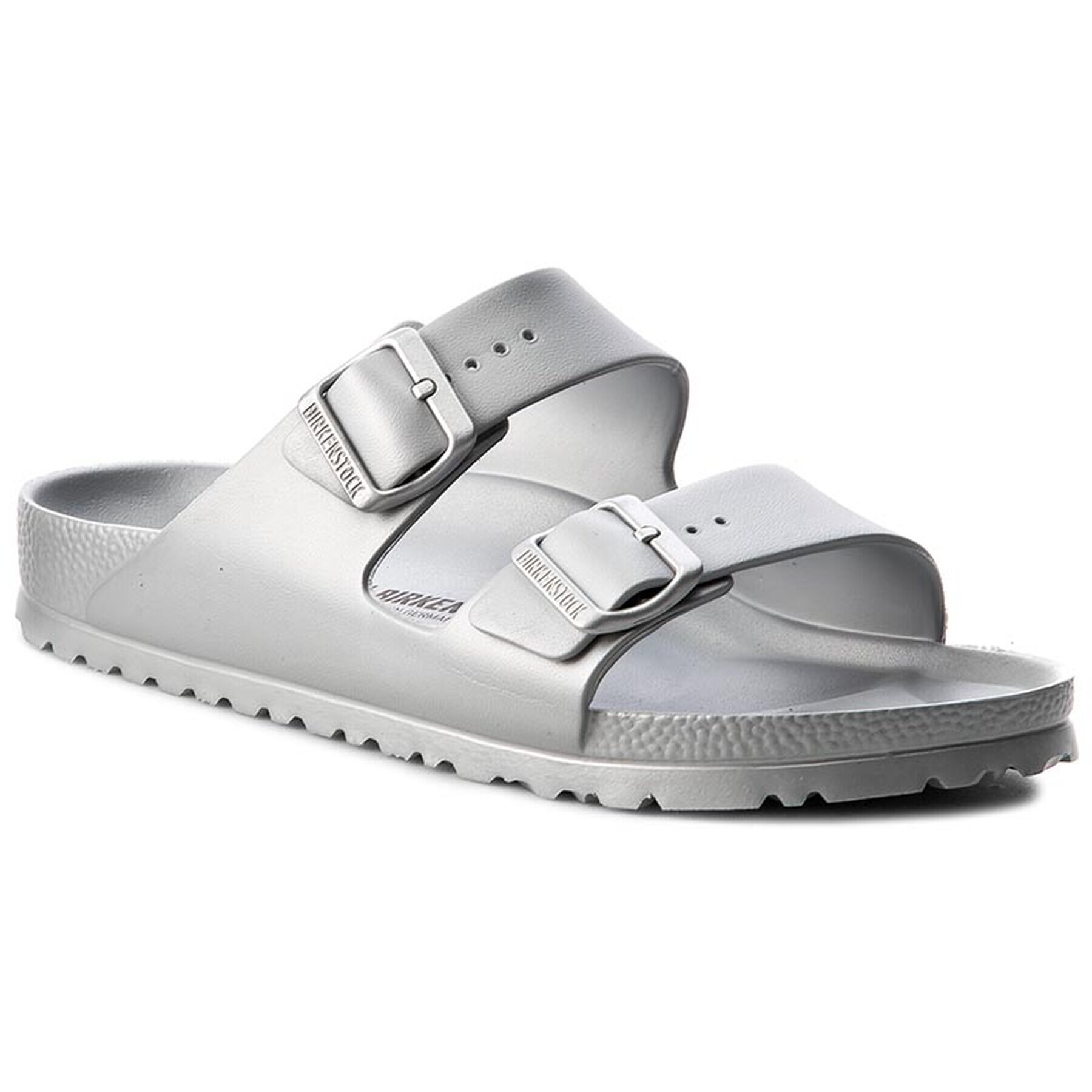 Birkenstock Παντόφλες - Pepit.gr