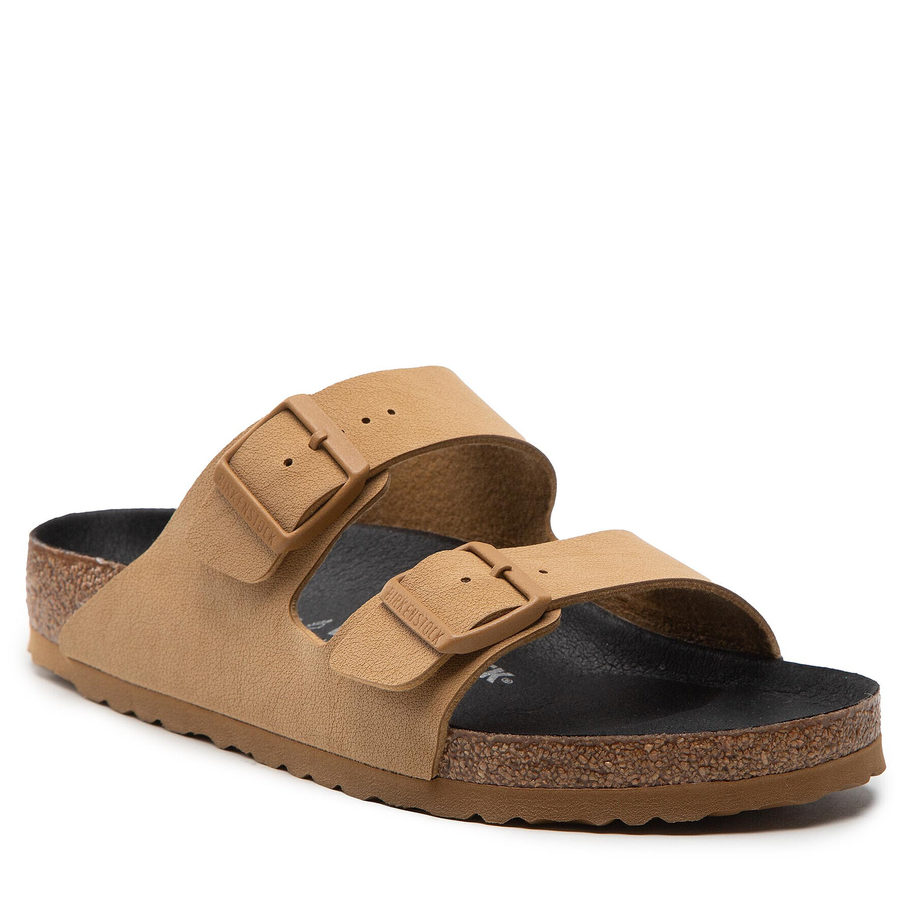 Birkenstock Παντόφλες - Pepit.gr