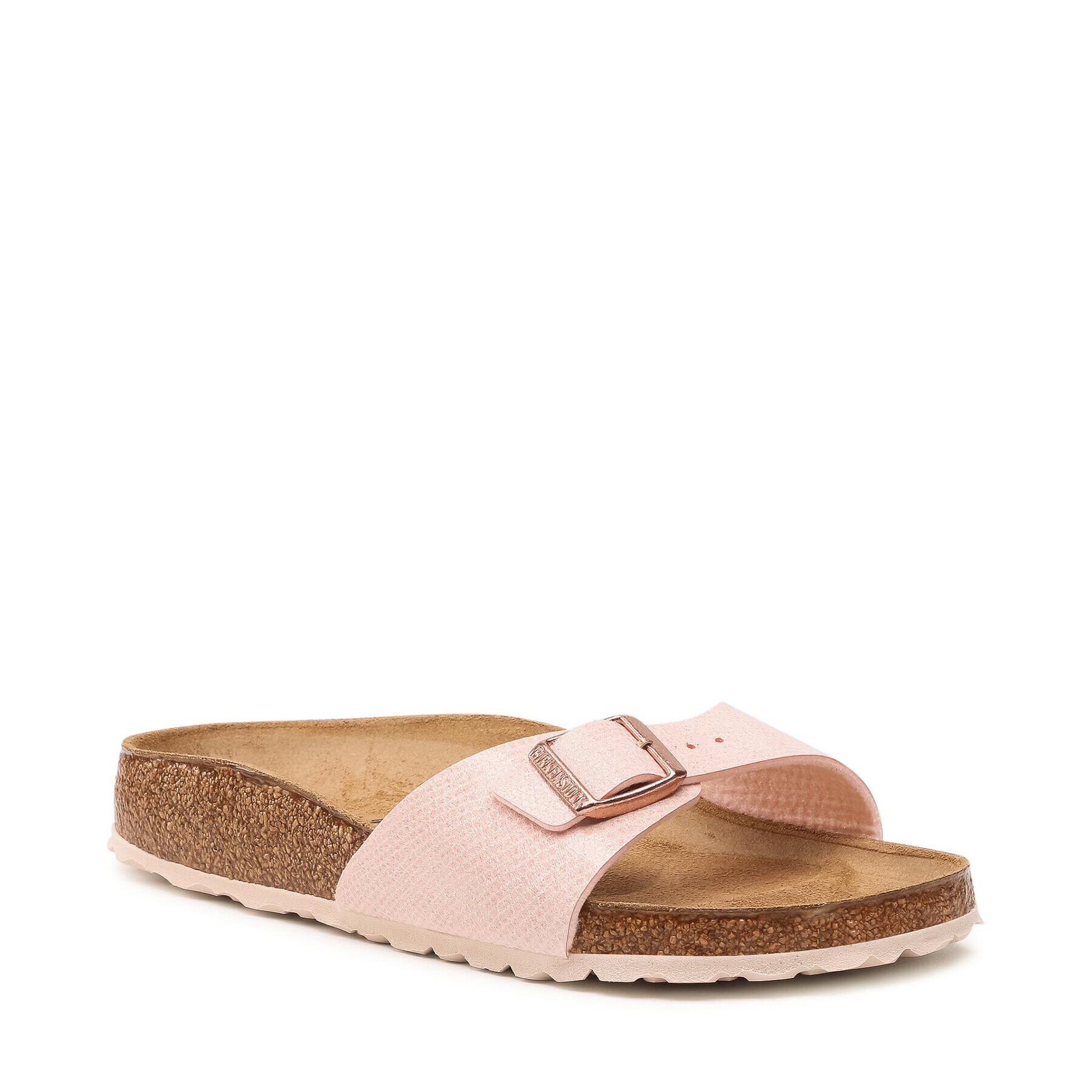 Birkenstock Παντόφλες - Pepit.gr