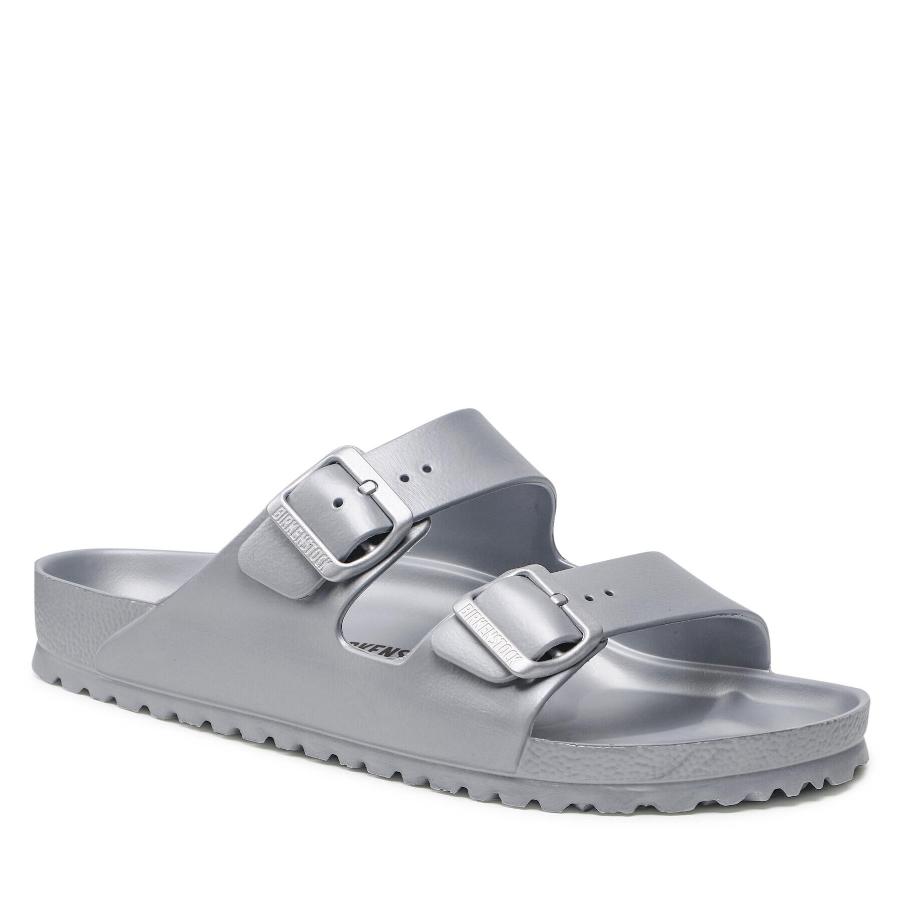 Birkenstock Παντόφλες - Pepit.gr