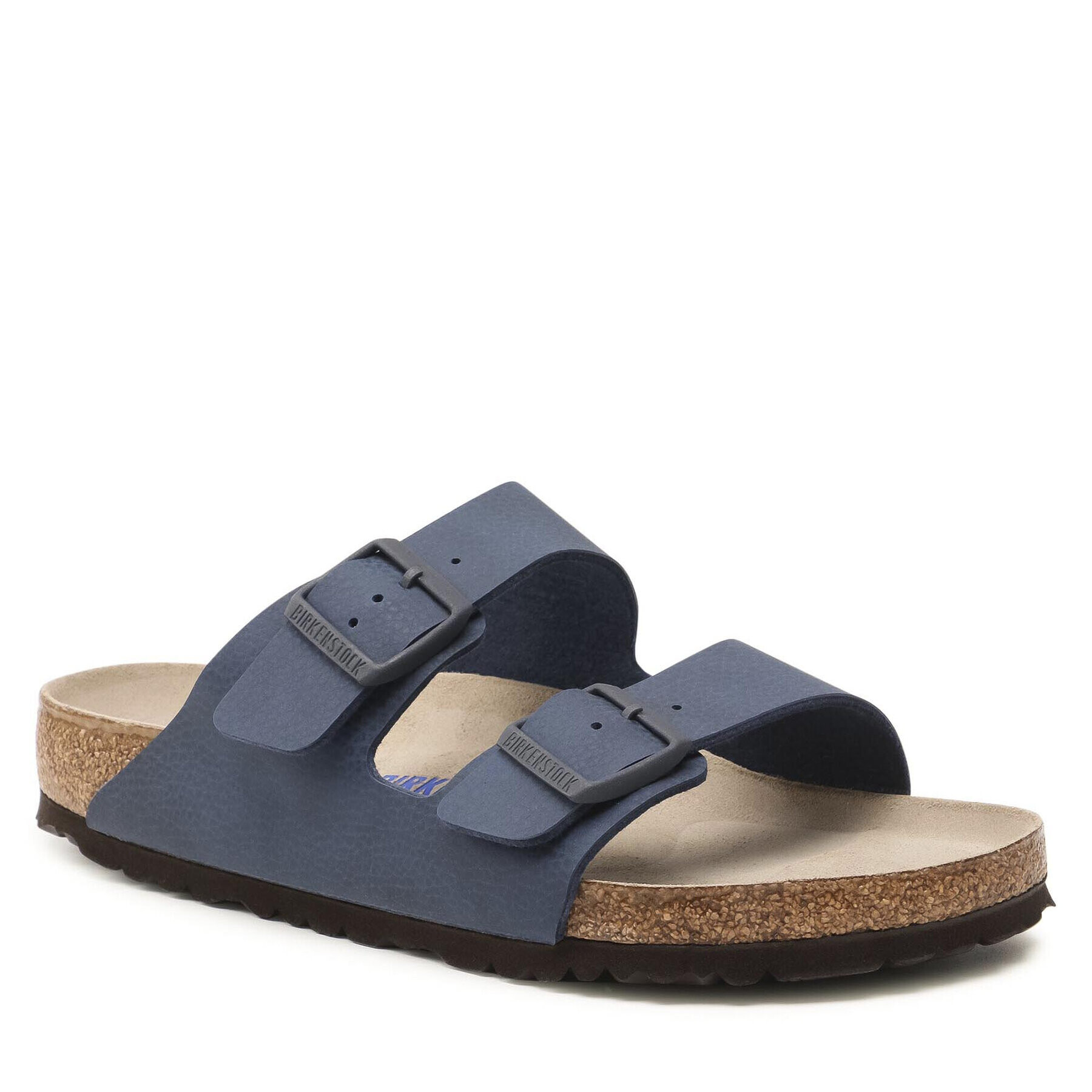 Birkenstock Παντόφλες - Pepit.gr