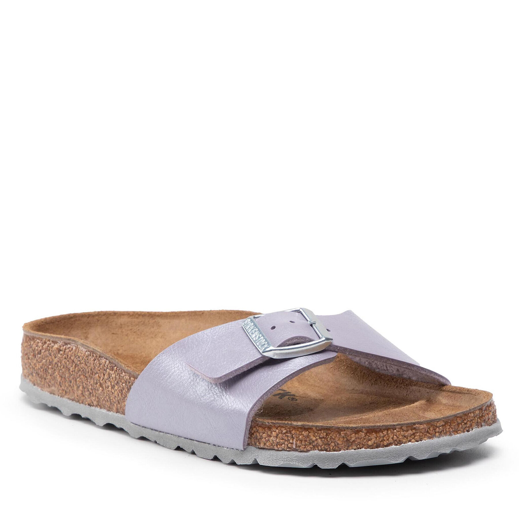 Birkenstock Παντόφλες - Pepit.gr