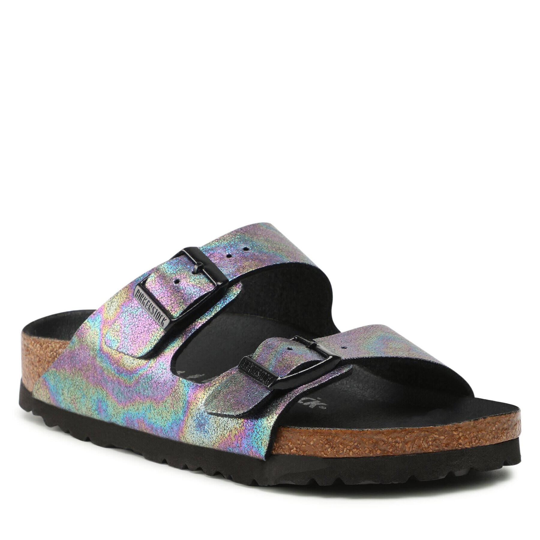 Birkenstock Παντόφλες - Pepit.gr