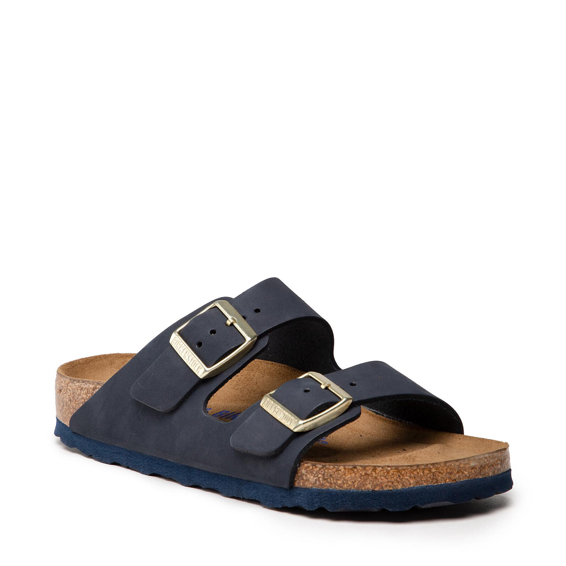 Birkenstock Παντόφλες - Pepit.gr