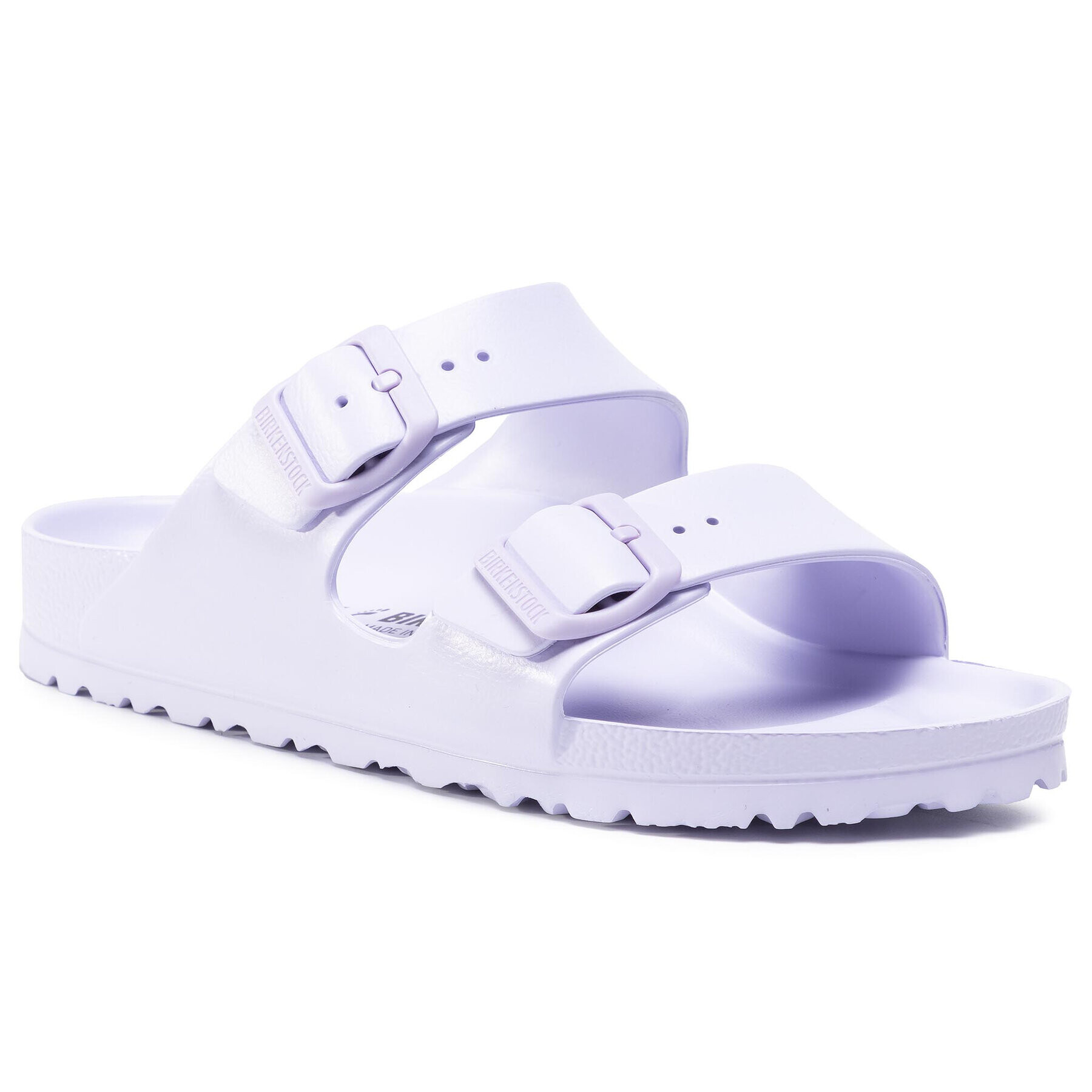 Birkenstock Παντόφλες - Pepit.gr