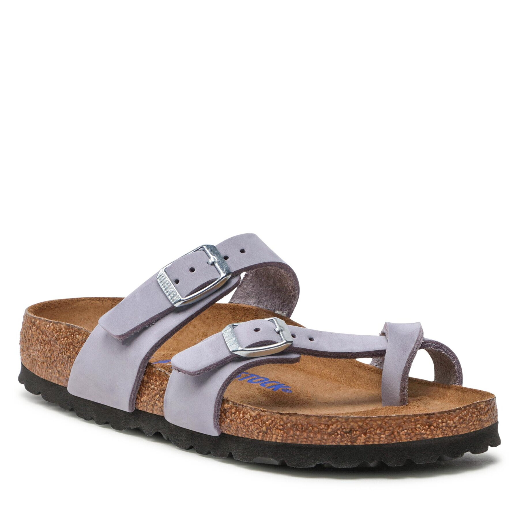 Birkenstock Παντόφλες - Pepit.gr