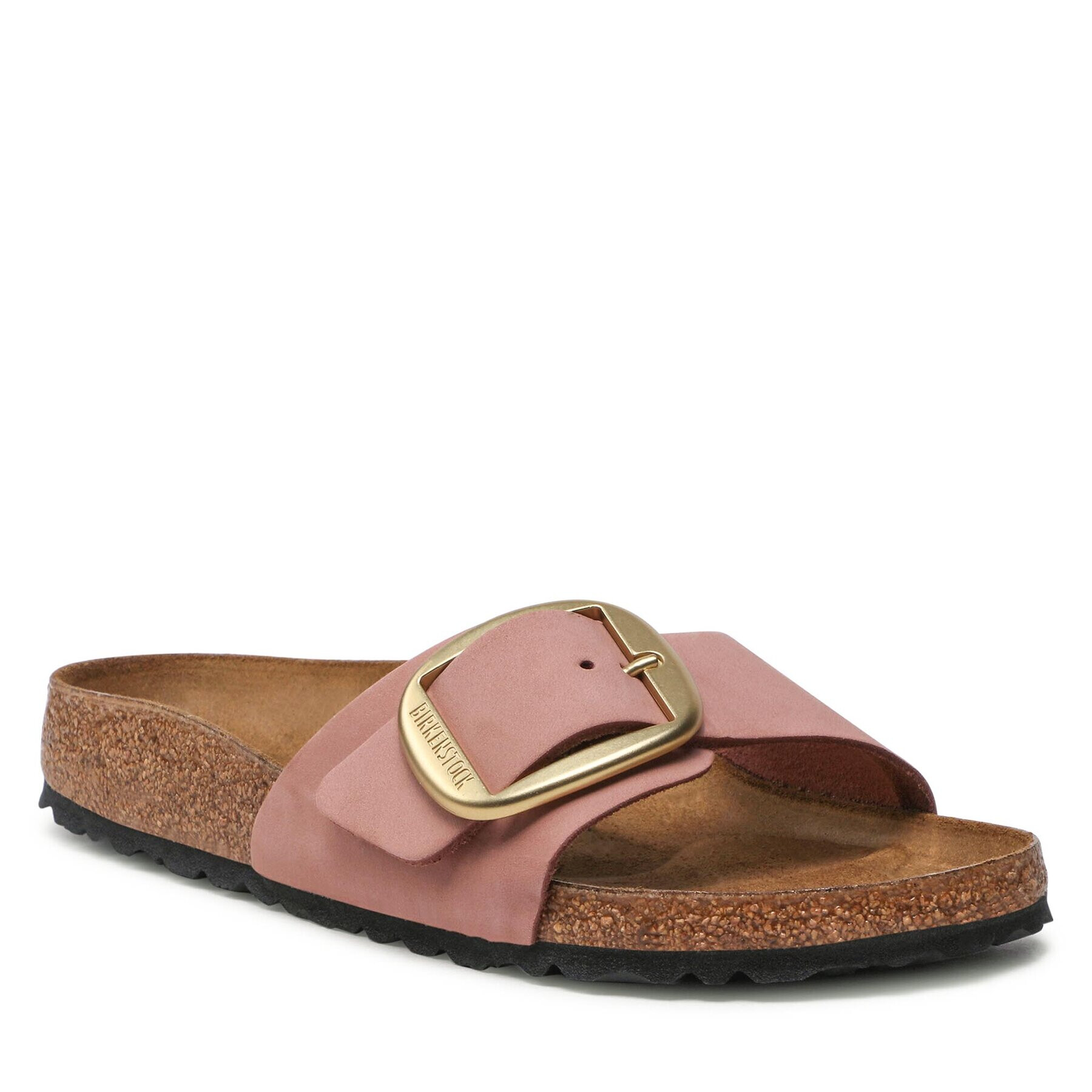 Birkenstock Παντόφλες - Pepit.gr