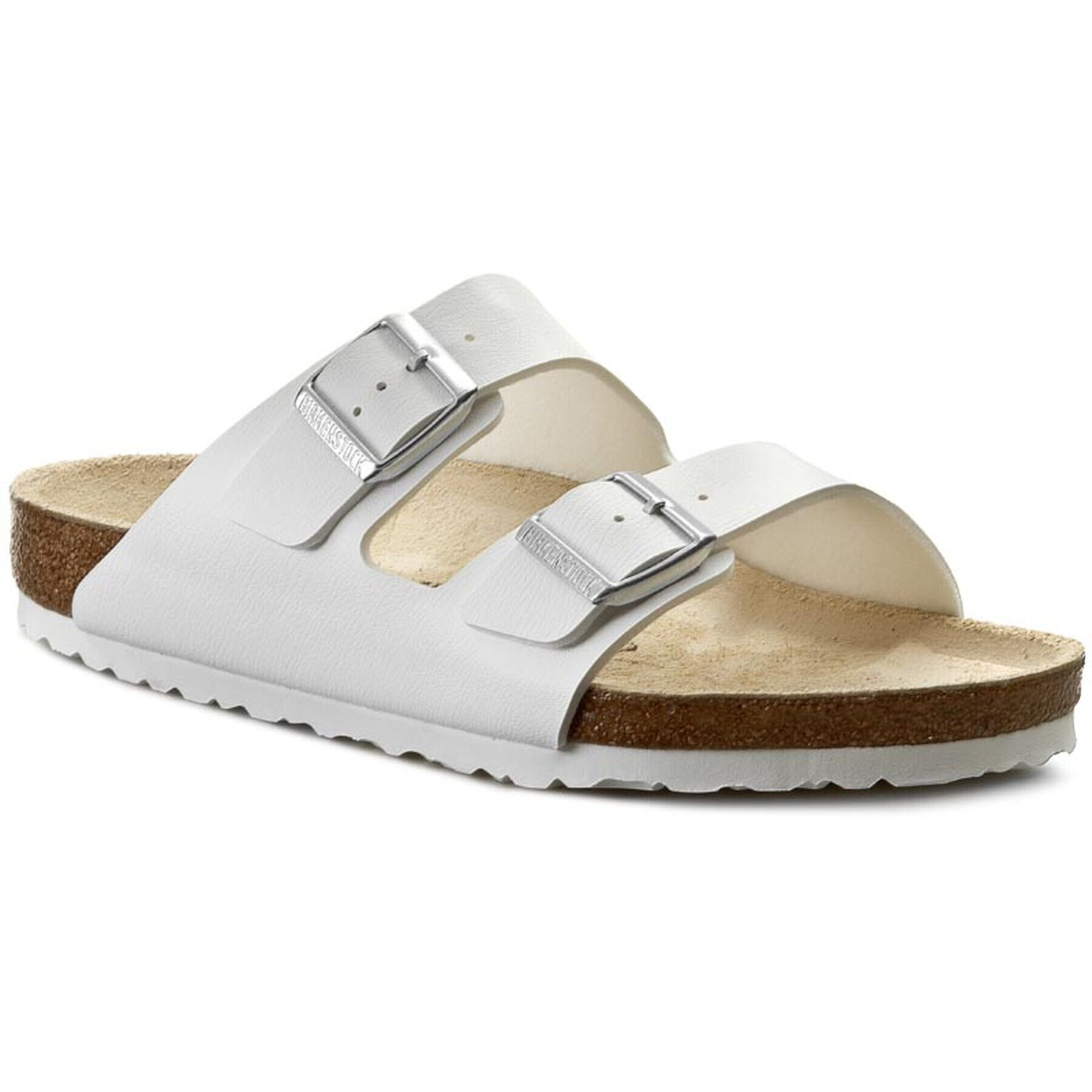 Birkenstock Παντόφλες - Pepit.gr