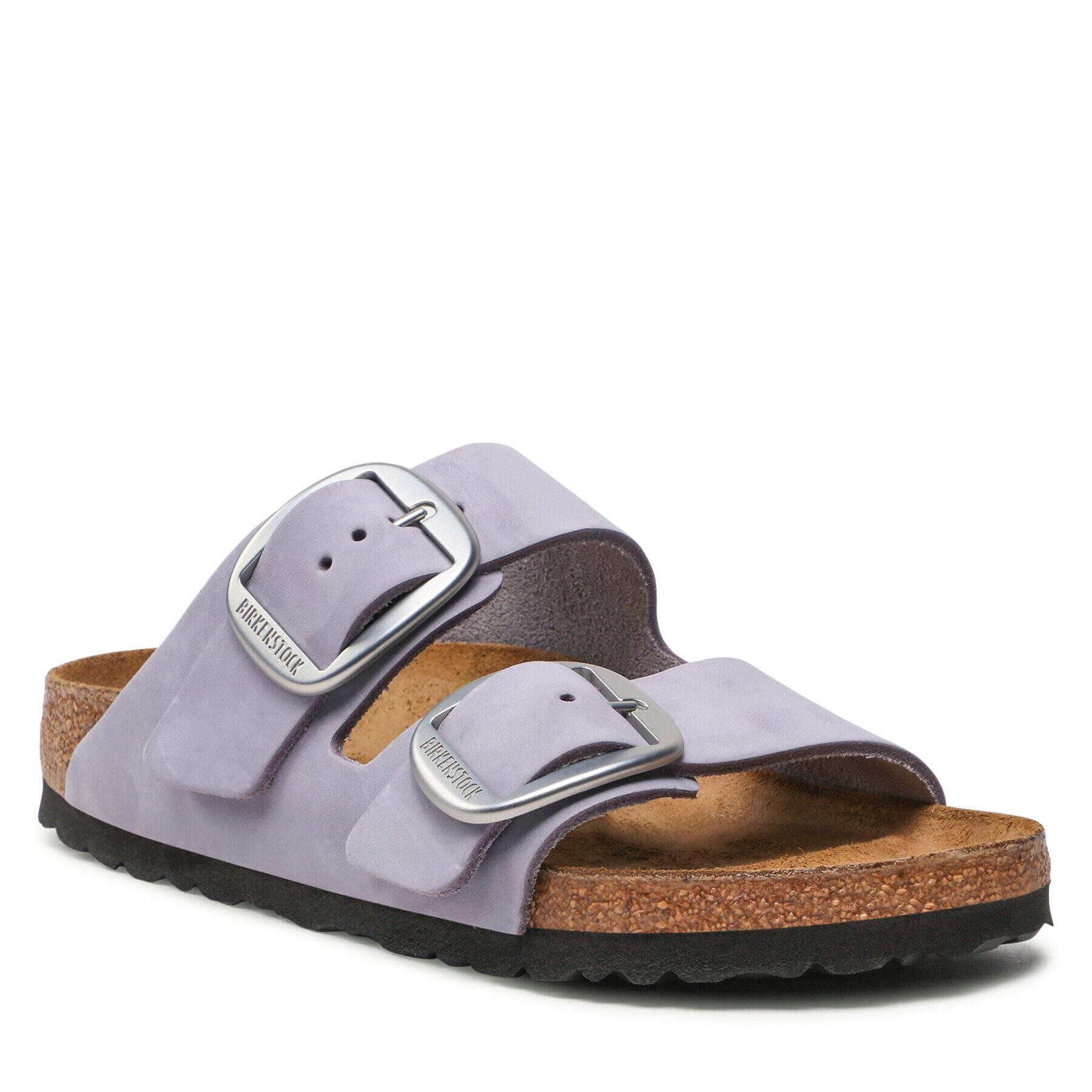 Birkenstock Παντόφλες - Pepit.gr