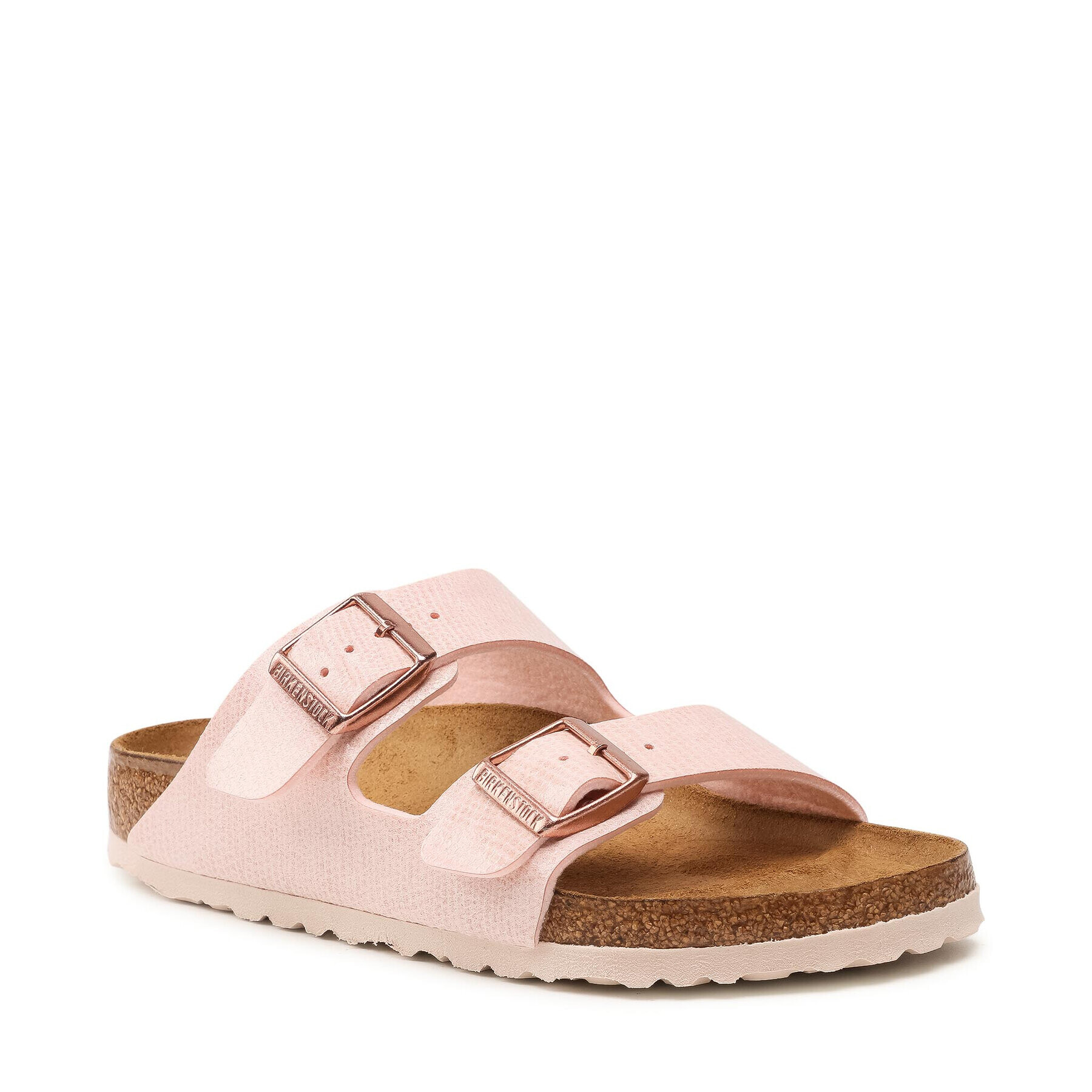 Birkenstock Παντόφλες - Pepit.gr