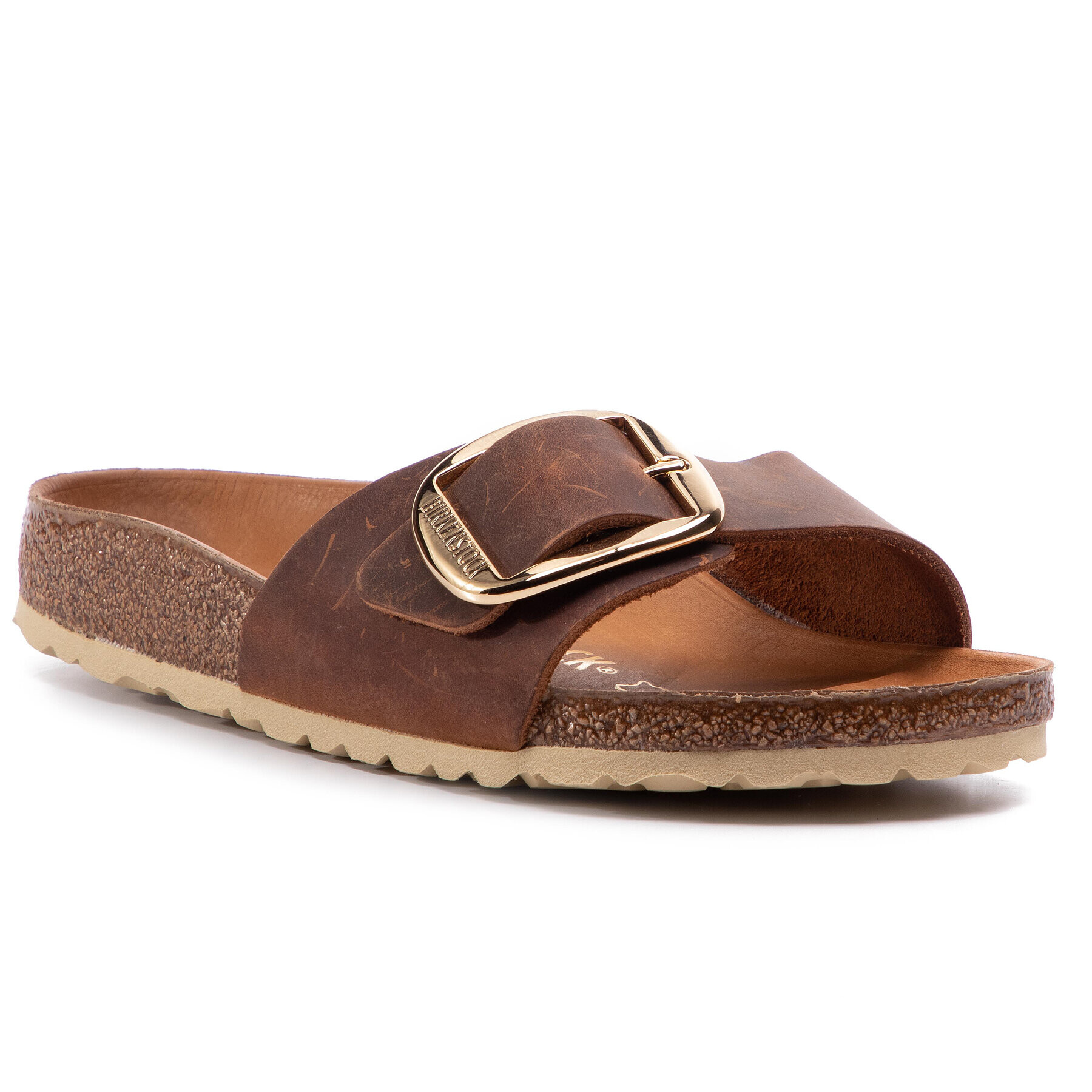 Birkenstock Παντόφλες - Pepit.gr