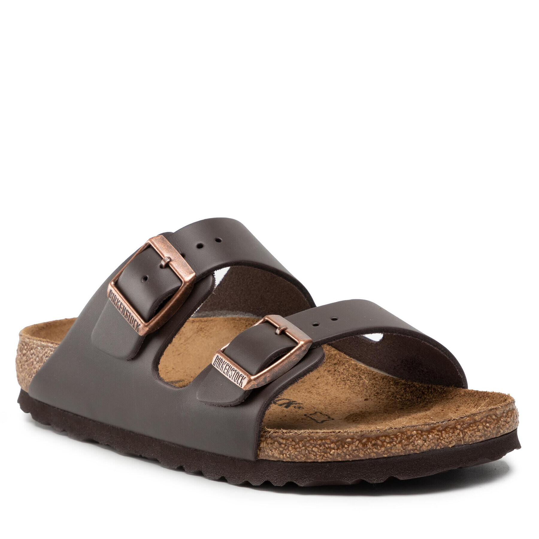 Birkenstock Παντόφλες - Pepit.gr