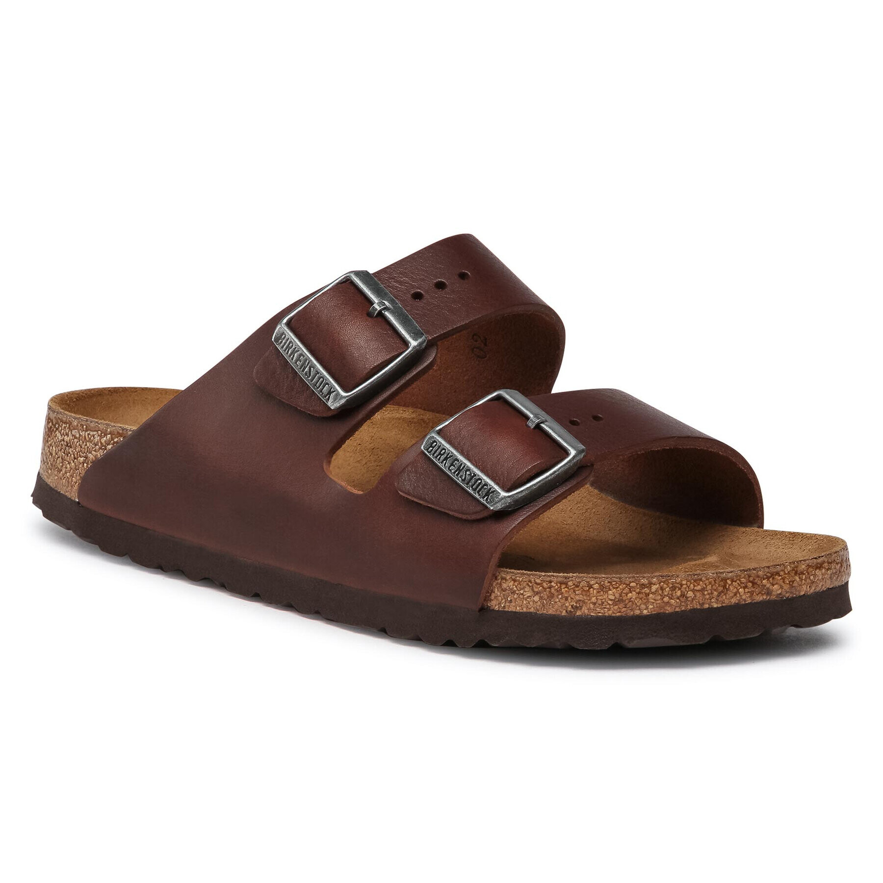 Birkenstock Παντόφλες - Pepit.gr