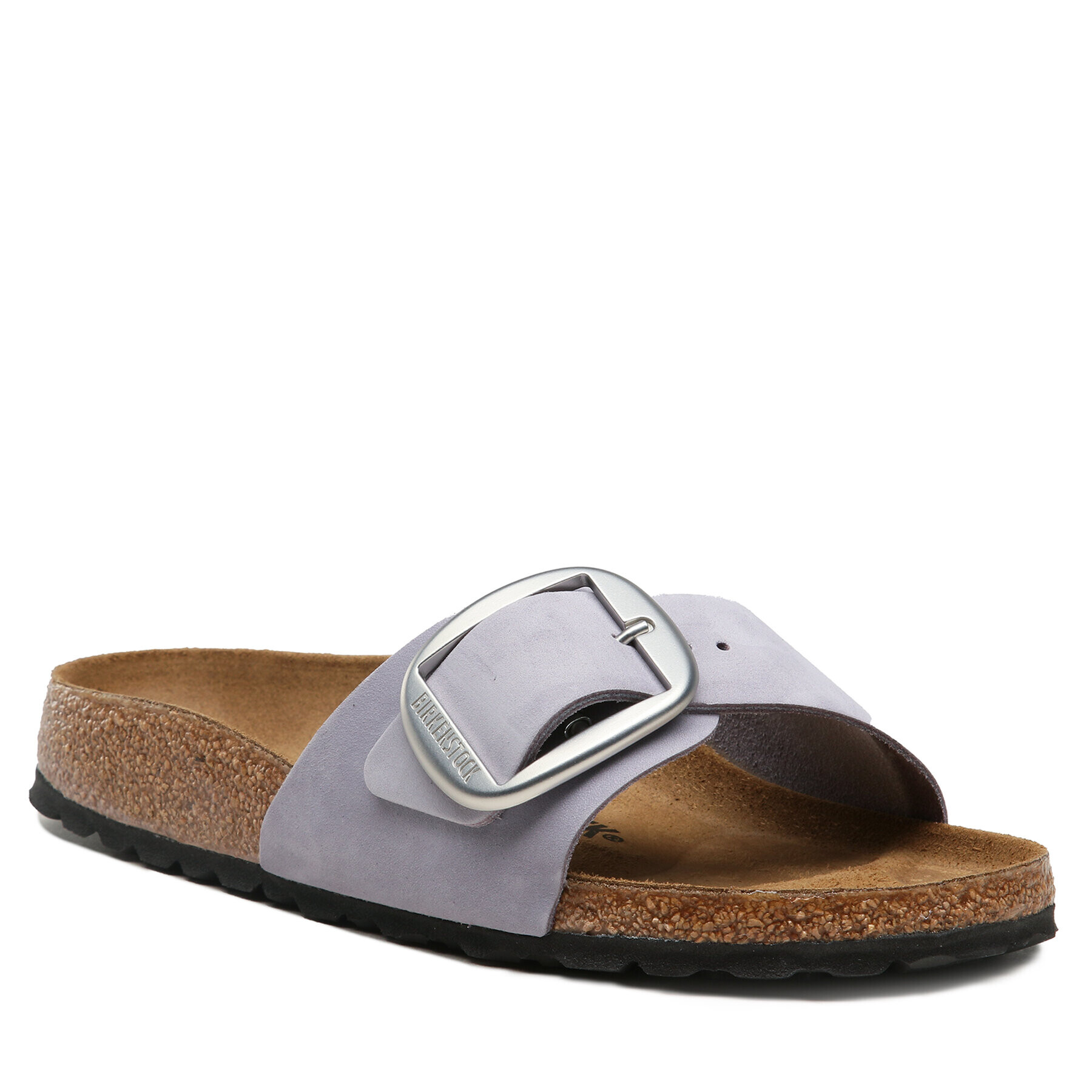 Birkenstock Παντόφλες - Pepit.gr