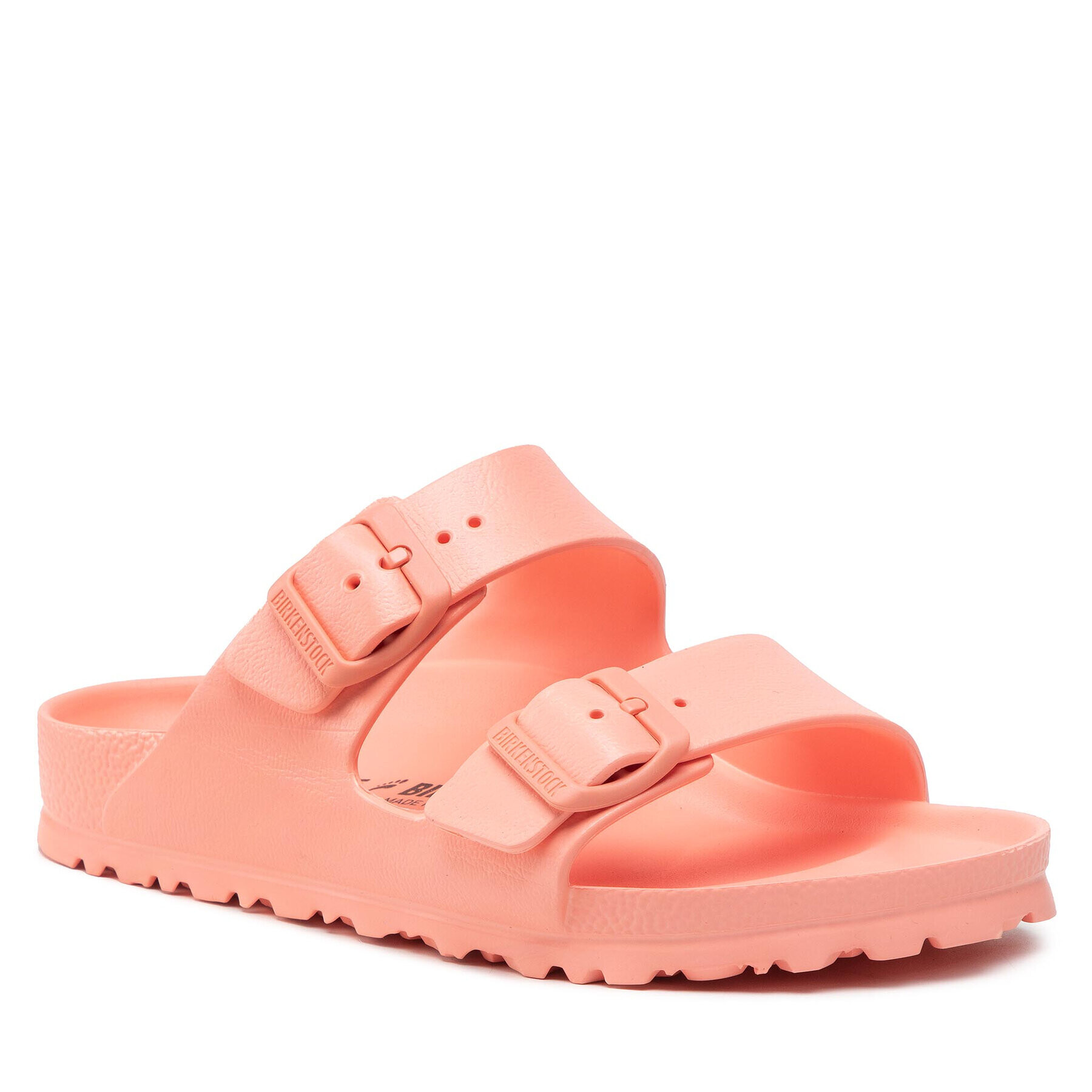 Birkenstock Παντόφλες - Pepit.gr