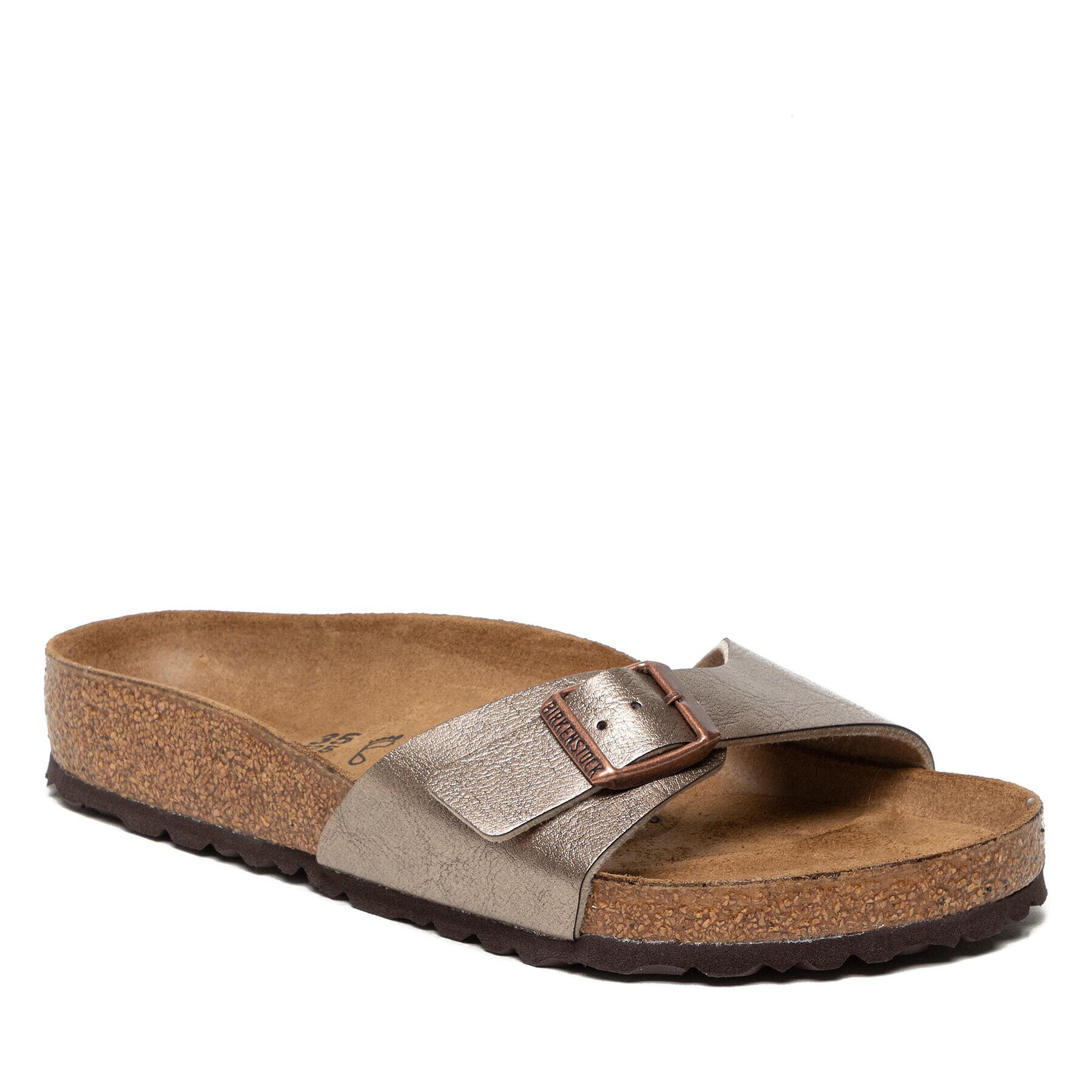 Birkenstock Παντόφλες - Pepit.gr