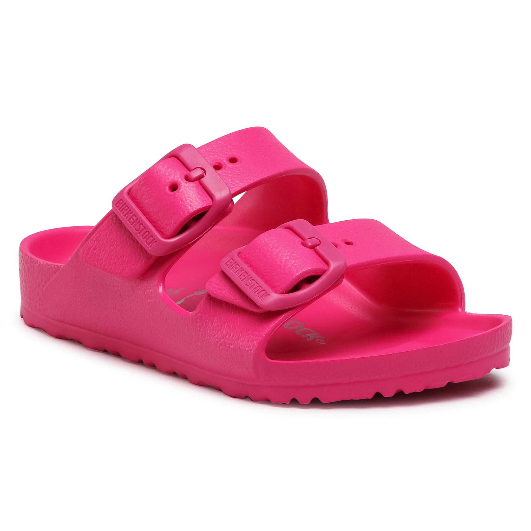 Birkenstock Παντόφλες - Pepit.gr