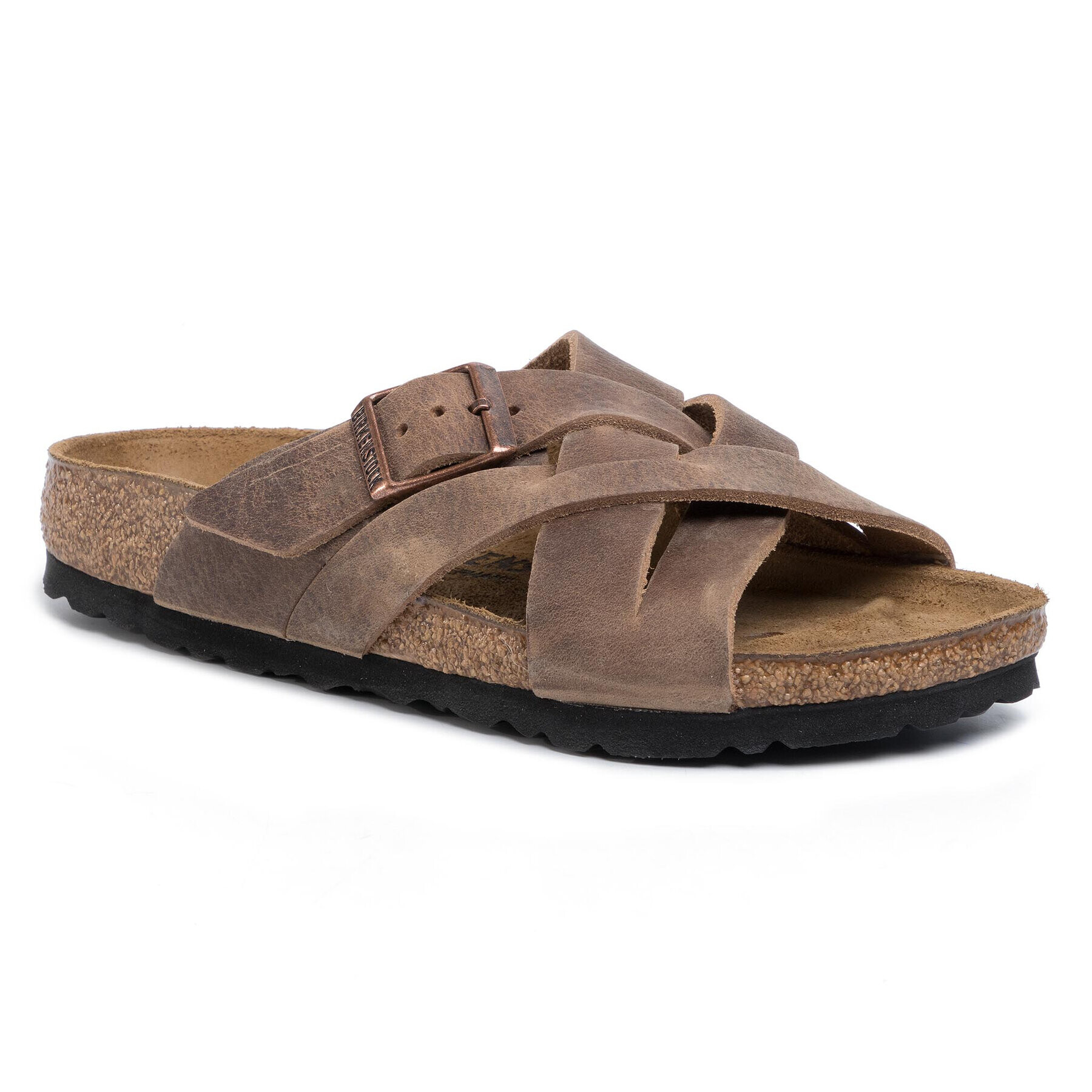 Birkenstock Παντόφλες - Pepit.gr