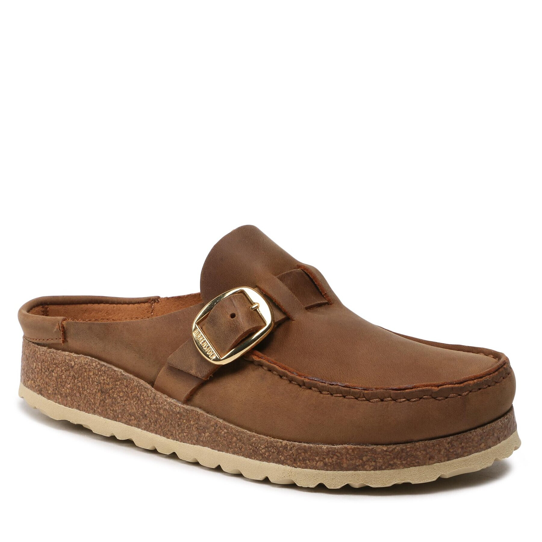 Birkenstock Παντόφλες - Pepit.gr