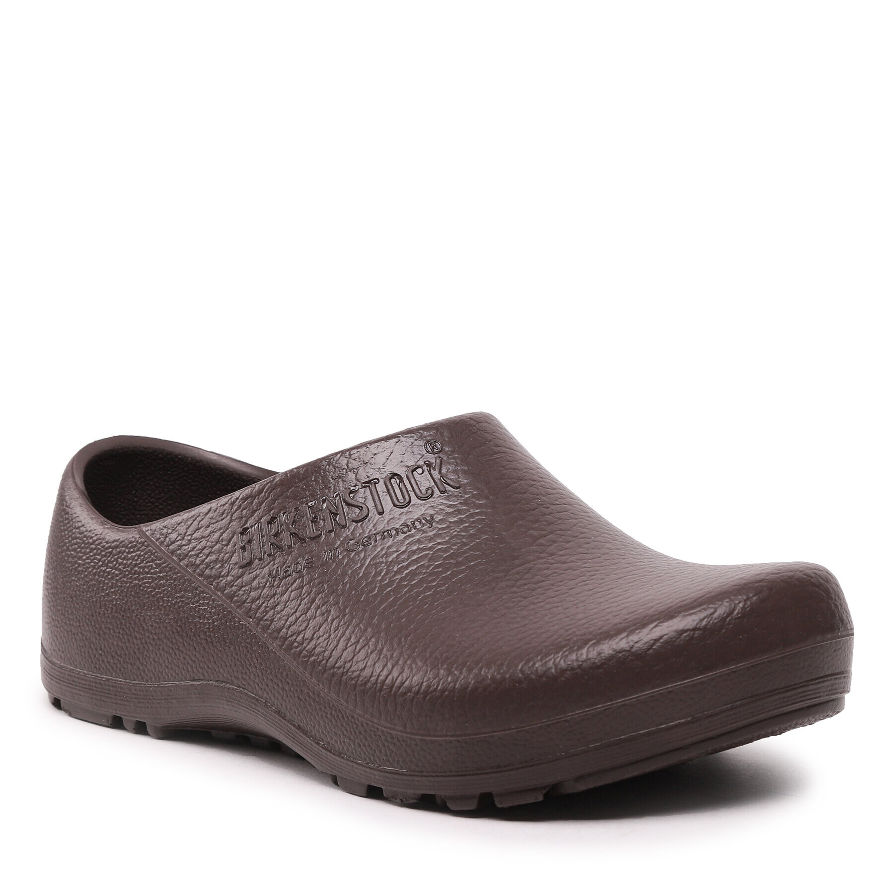 Birkenstock Παντόφλες - Pepit.gr