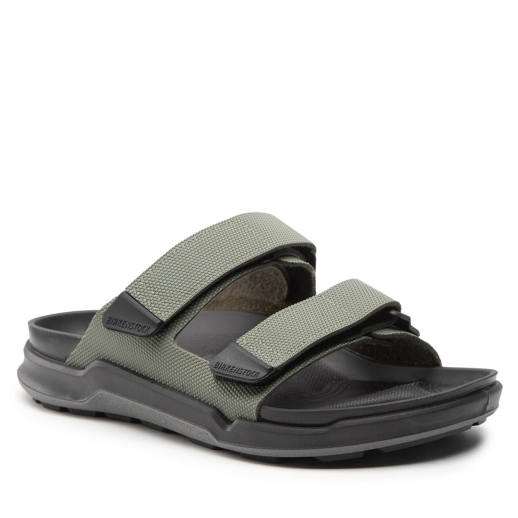 Birkenstock Παντόφλες - Pepit.gr