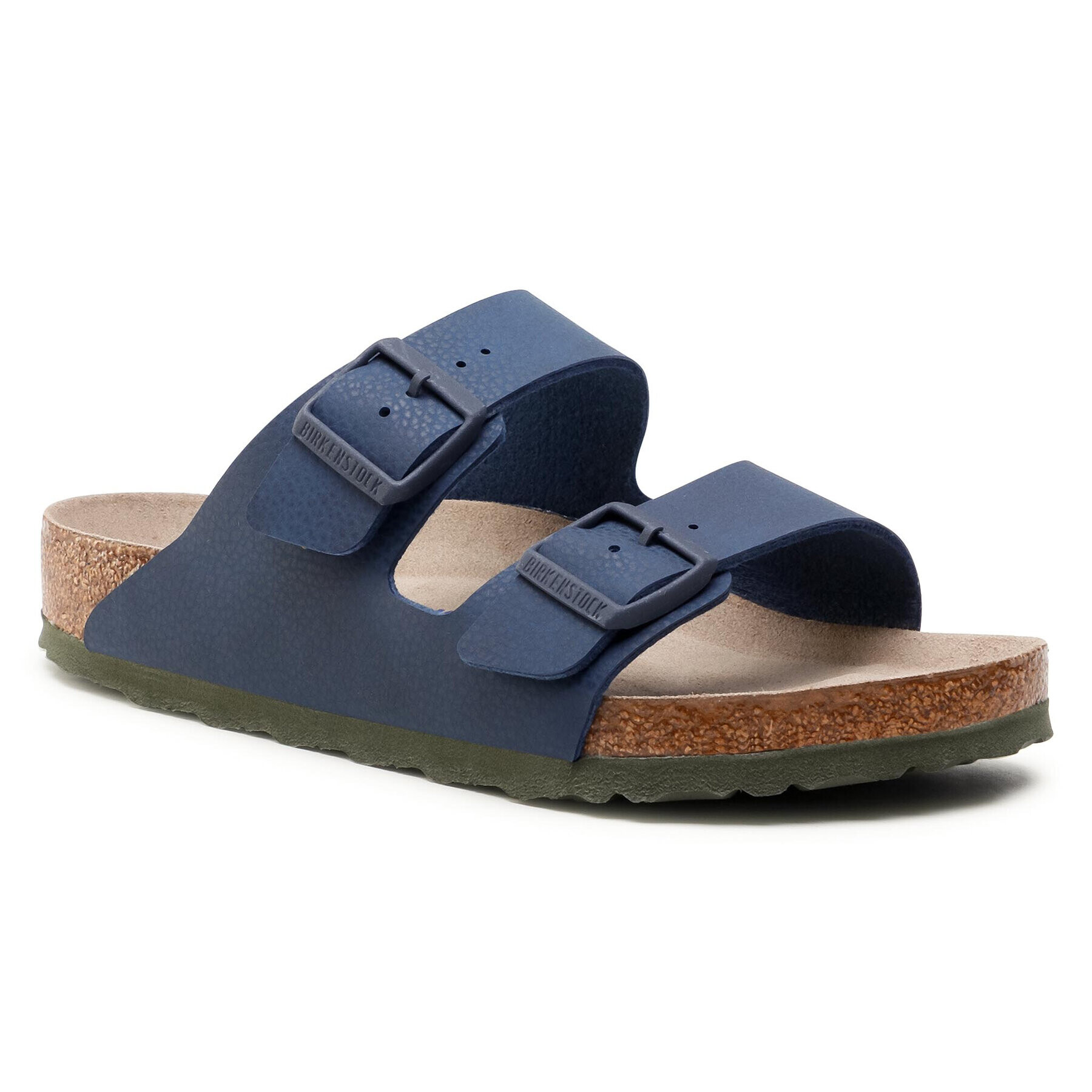 Birkenstock Παντόφλες - Pepit.gr