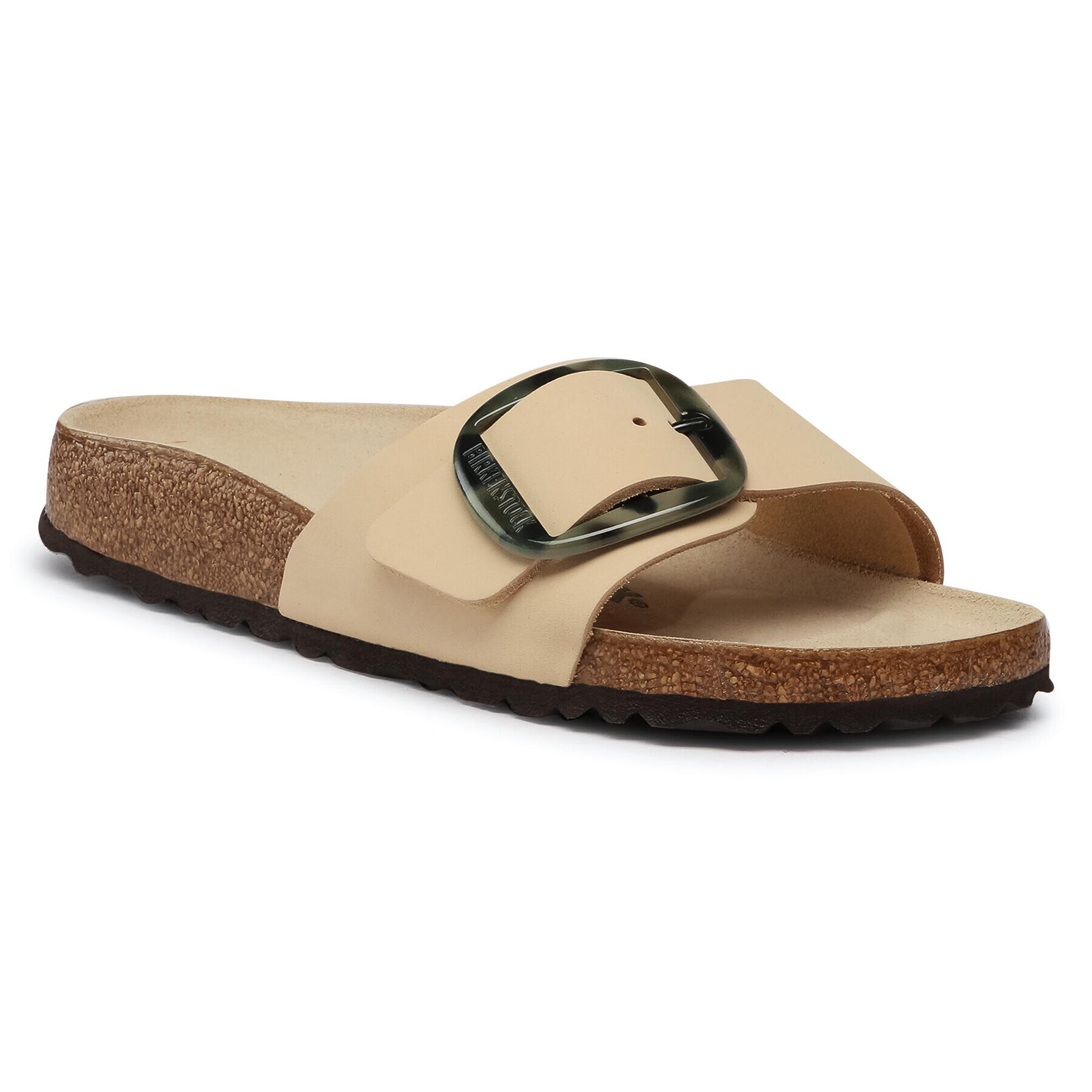 Birkenstock Παντόφλες - Pepit.gr