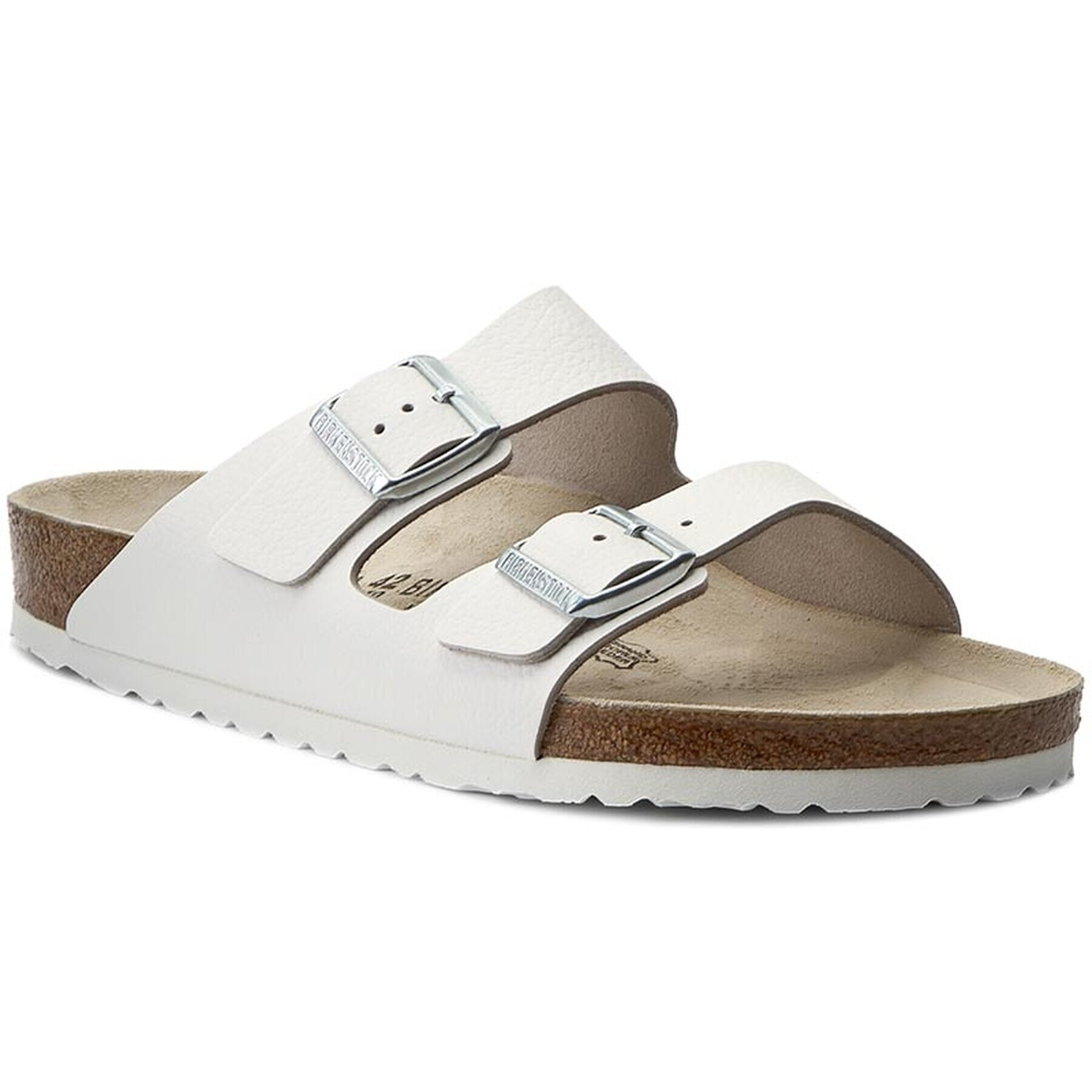 Birkenstock Παντόφλες - Pepit.gr