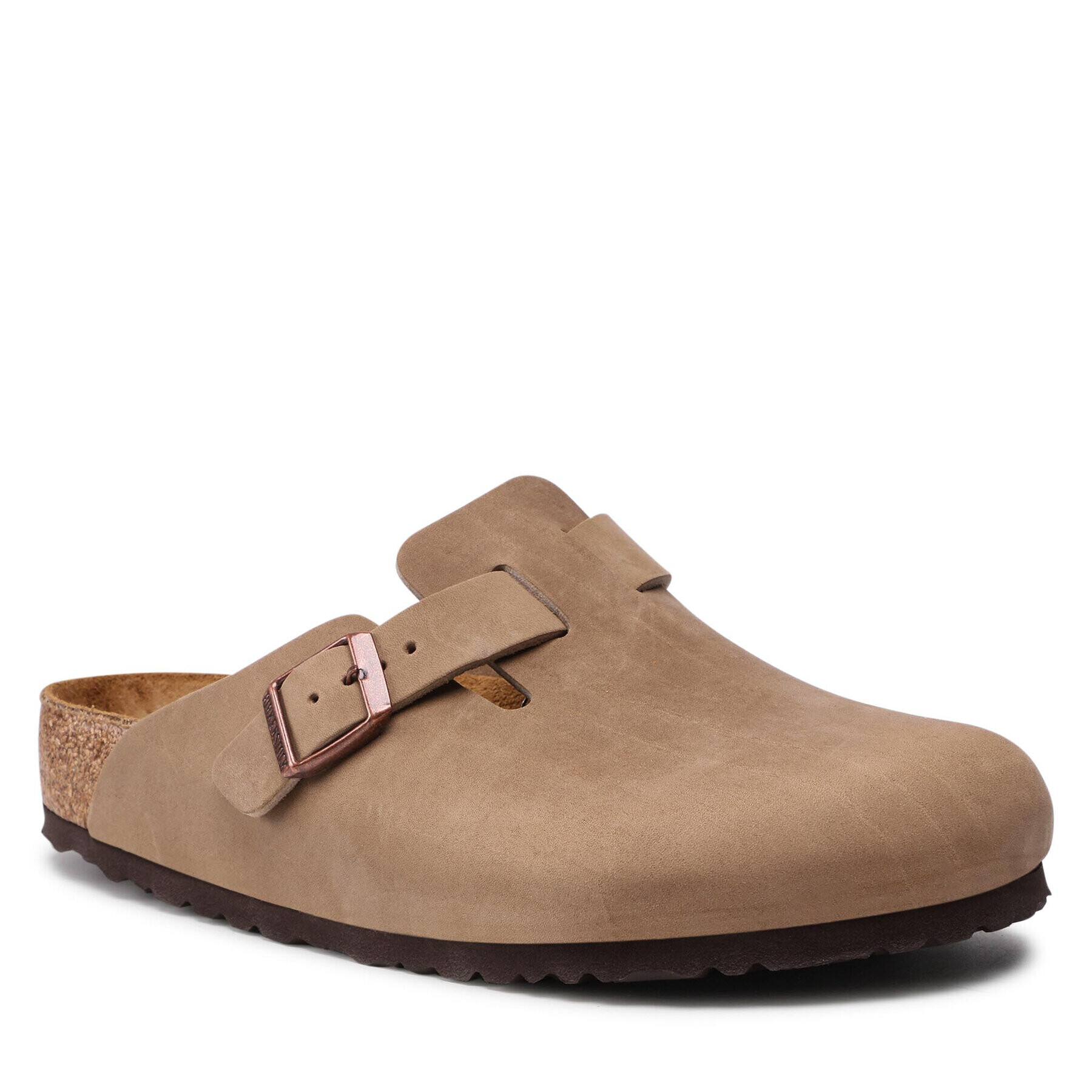 Birkenstock Παντόφλες - Pepit.gr