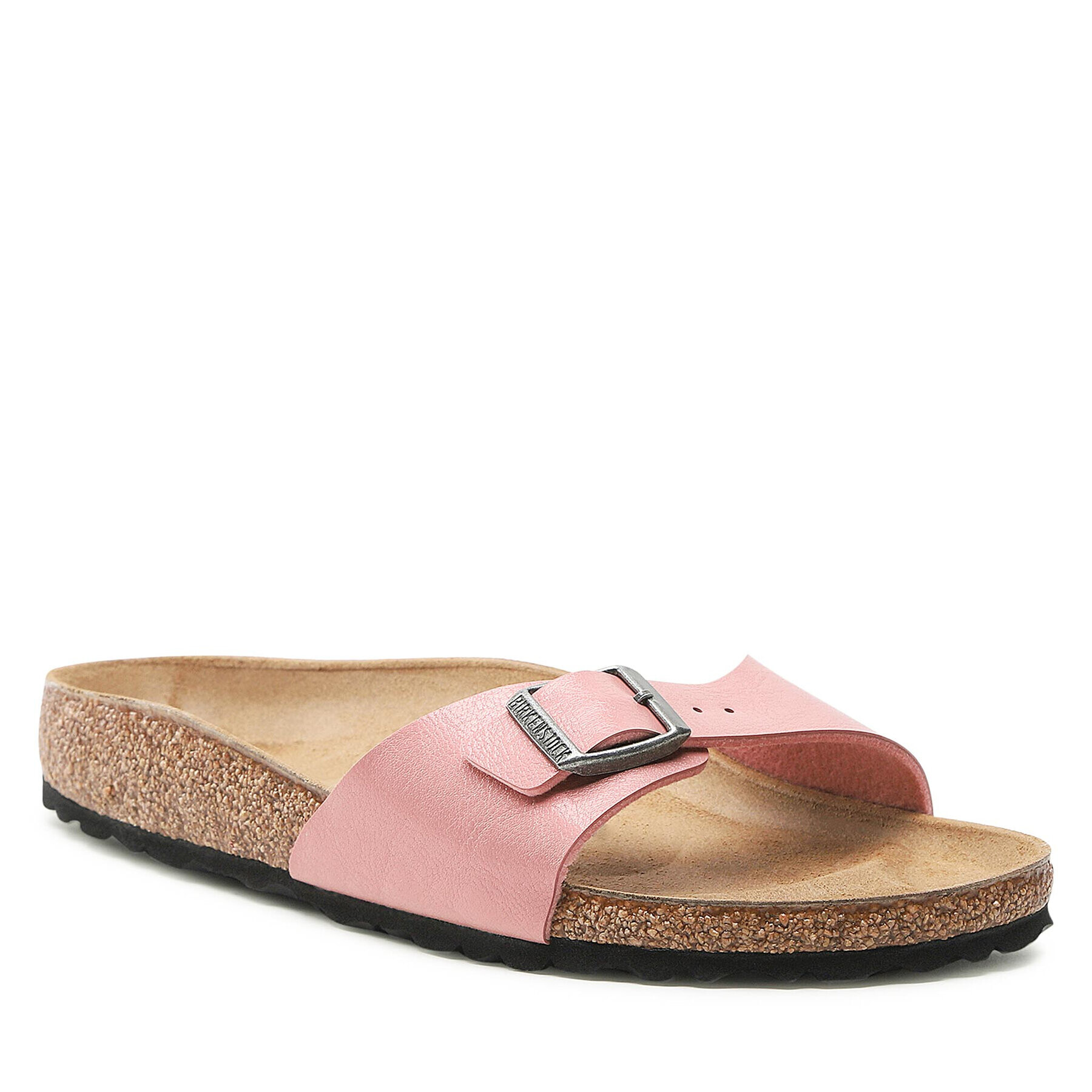 Birkenstock Παντόφλες - Pepit.gr