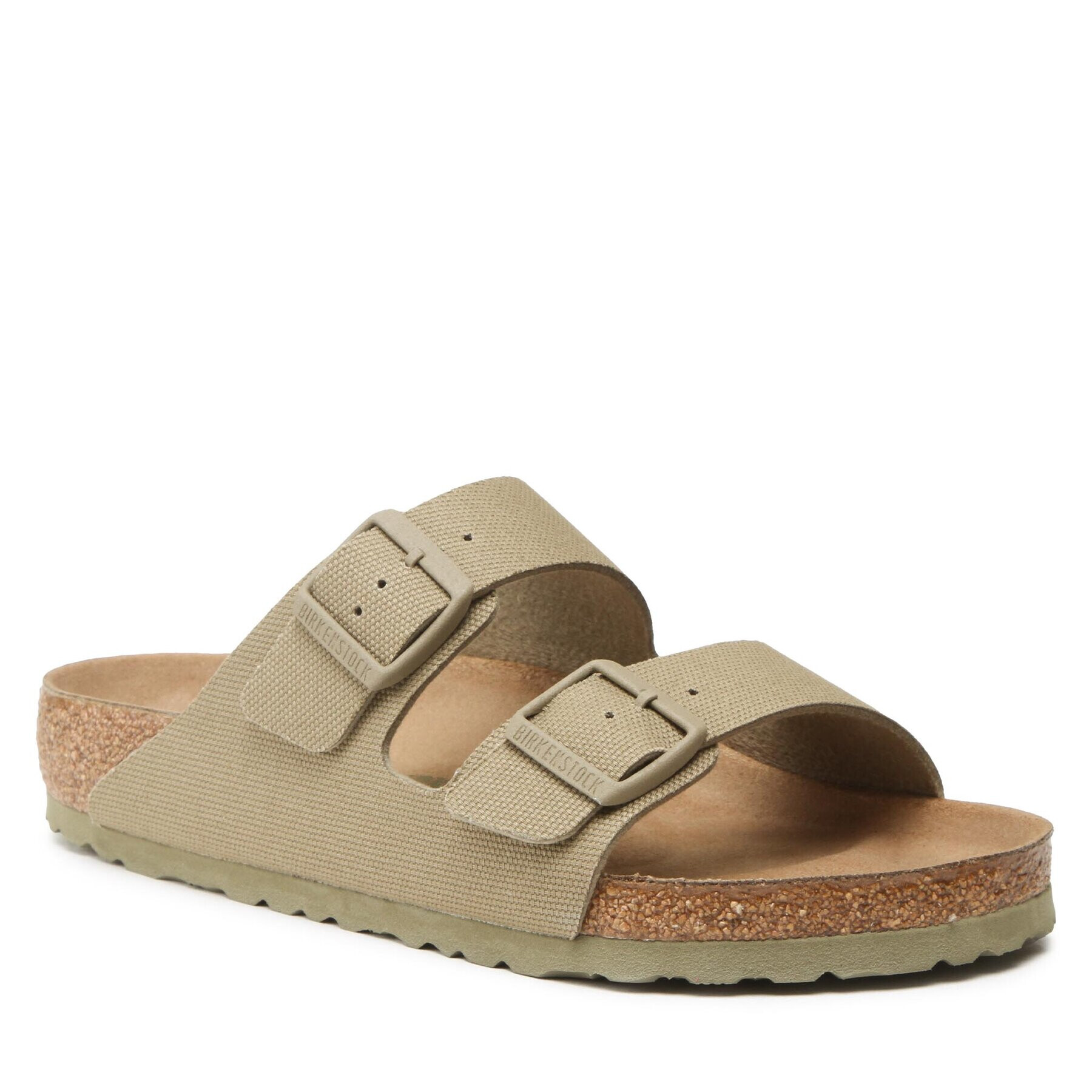 Birkenstock Παντόφλες - Pepit.gr