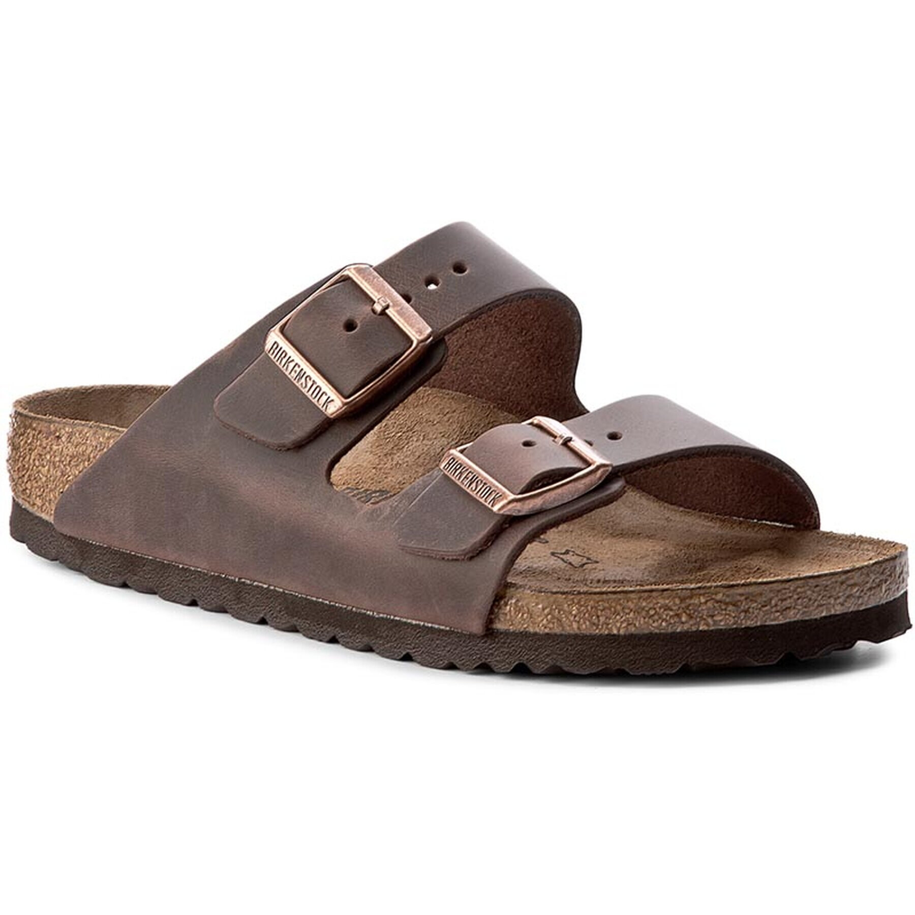 Birkenstock Παντόφλες - Pepit.gr