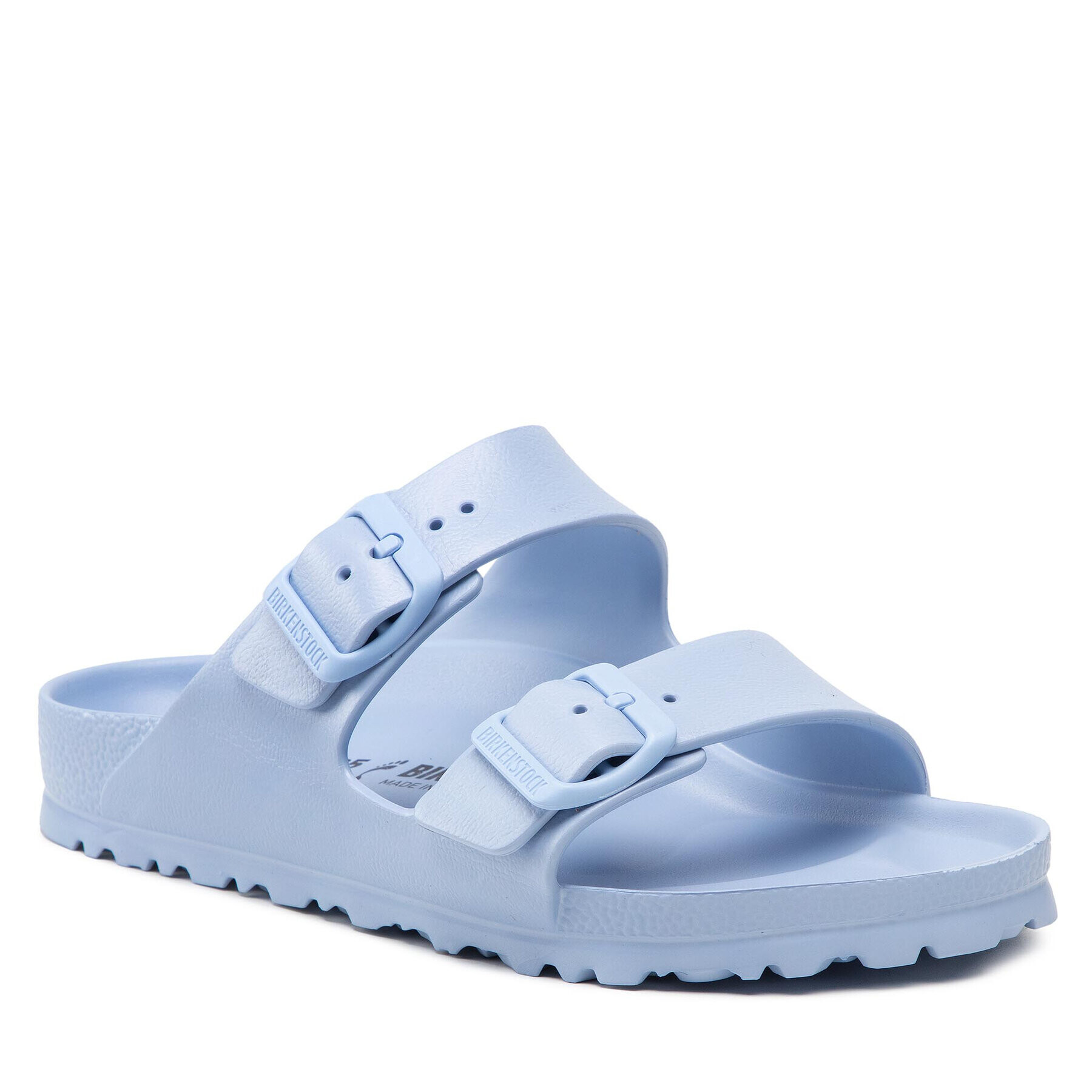 Birkenstock Παντόφλες - Pepit.gr