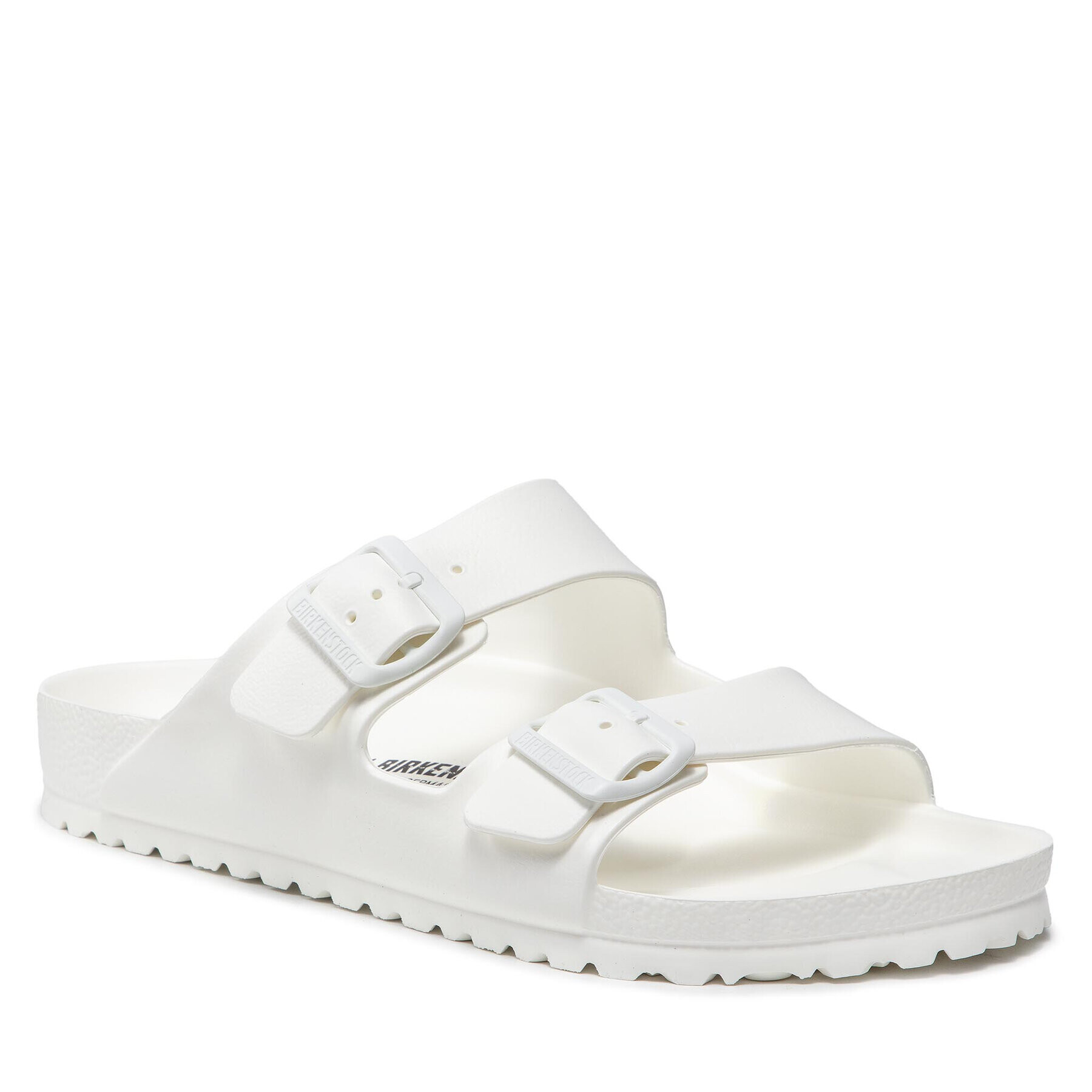 Birkenstock Παντόφλες - Pepit.gr