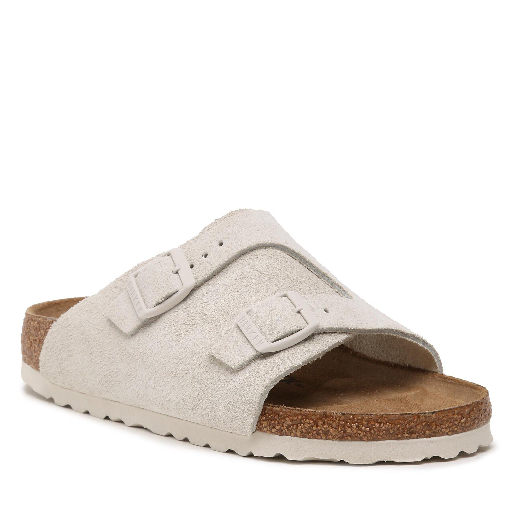 Birkenstock Παντόφλες - Pepit.gr