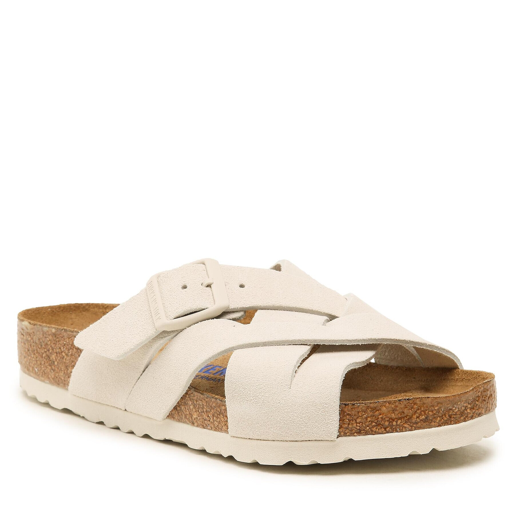 Birkenstock Παντόφλες - Pepit.gr